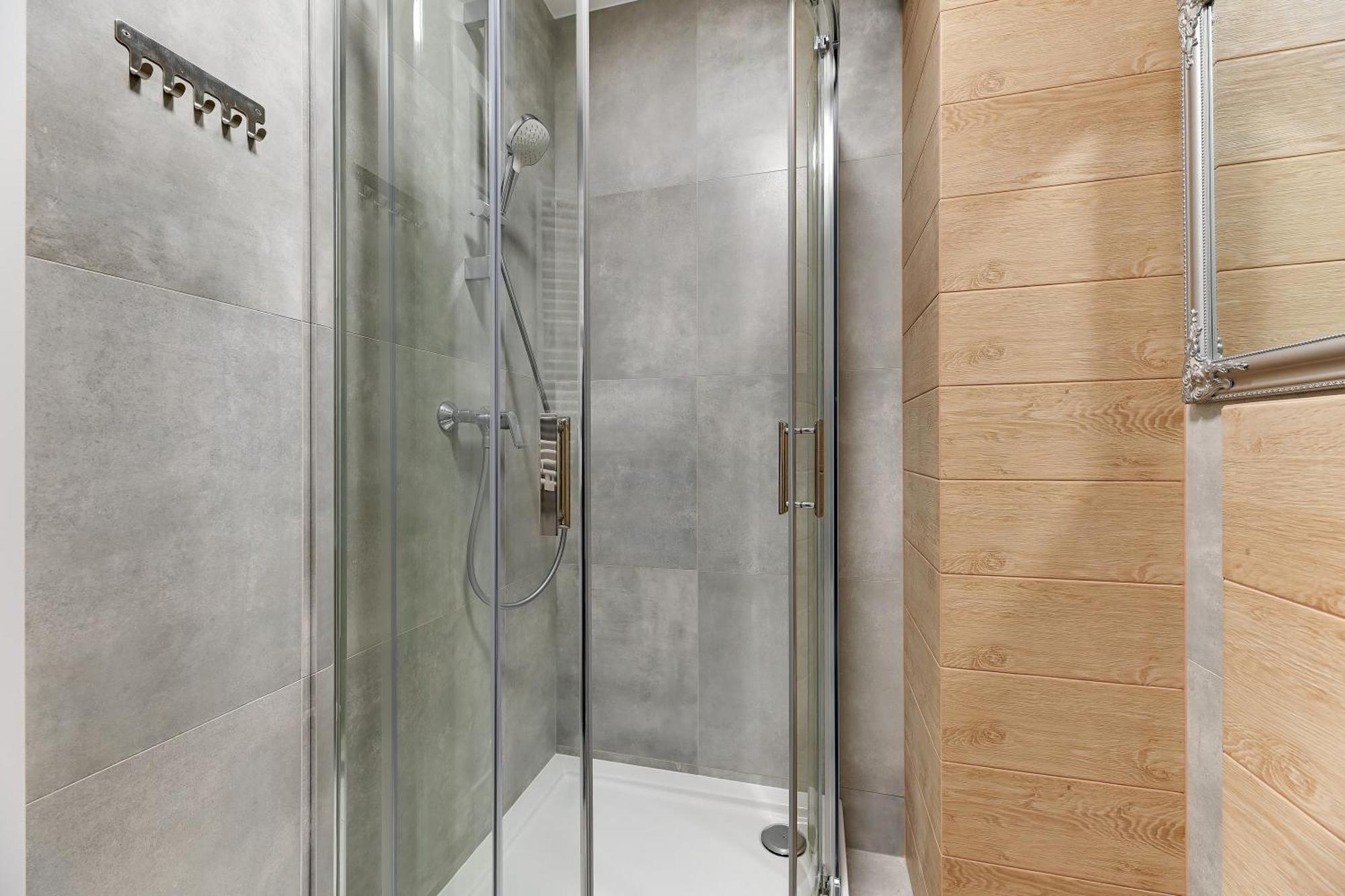 Apartamento Grobla Centrum 5 By Grand *