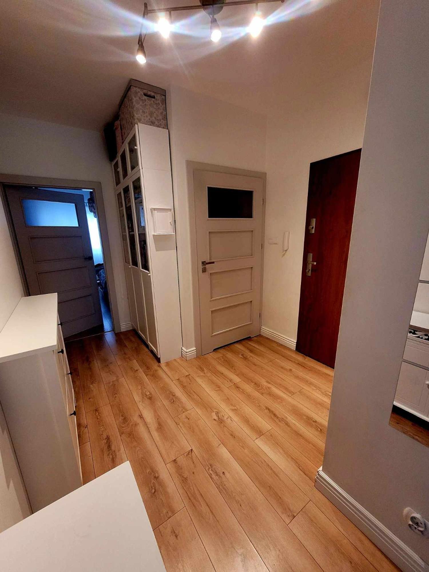 Apartament * Gdansk