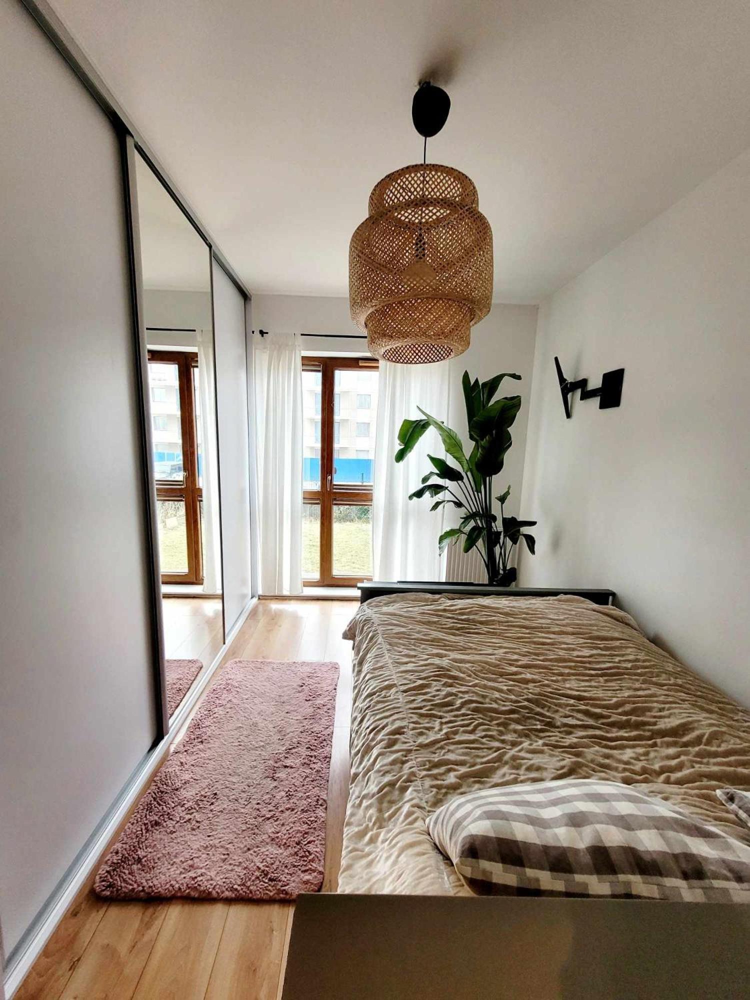 Apartament * Gdansk