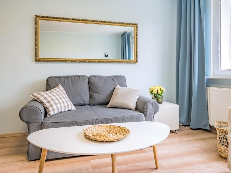 Hello Wejhera Apartament *