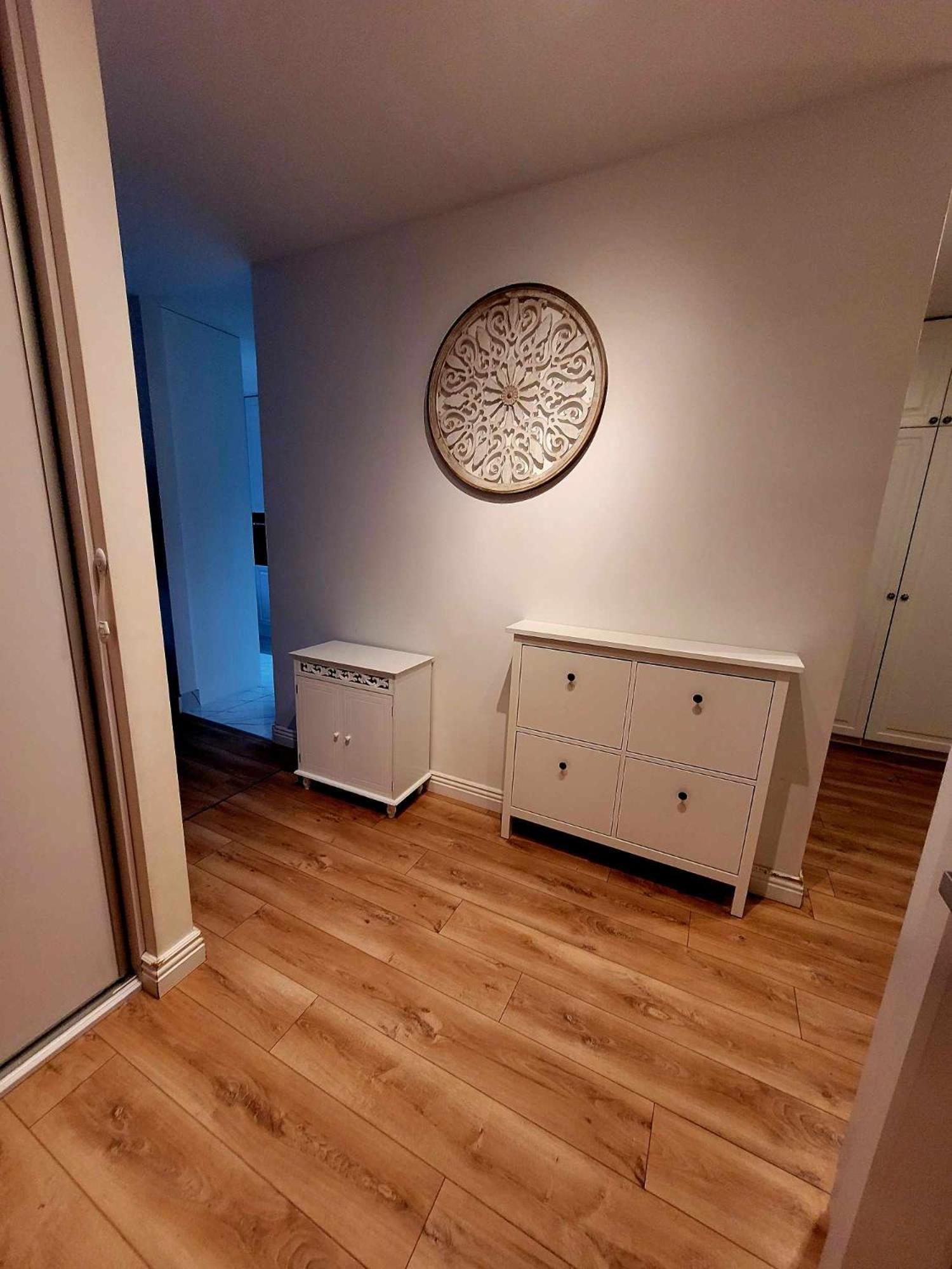 Apartament Căn hộ *