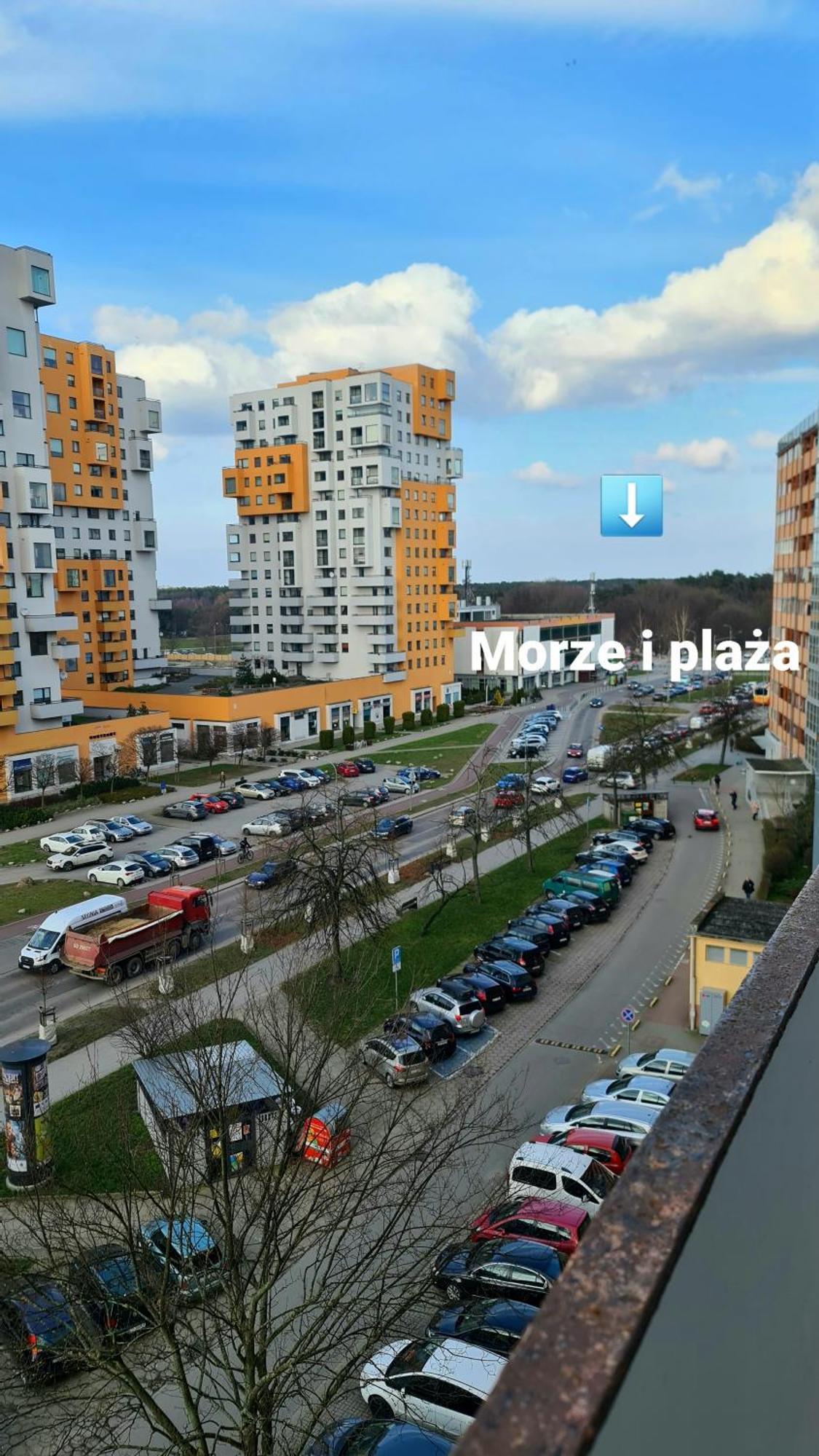 Na Fali