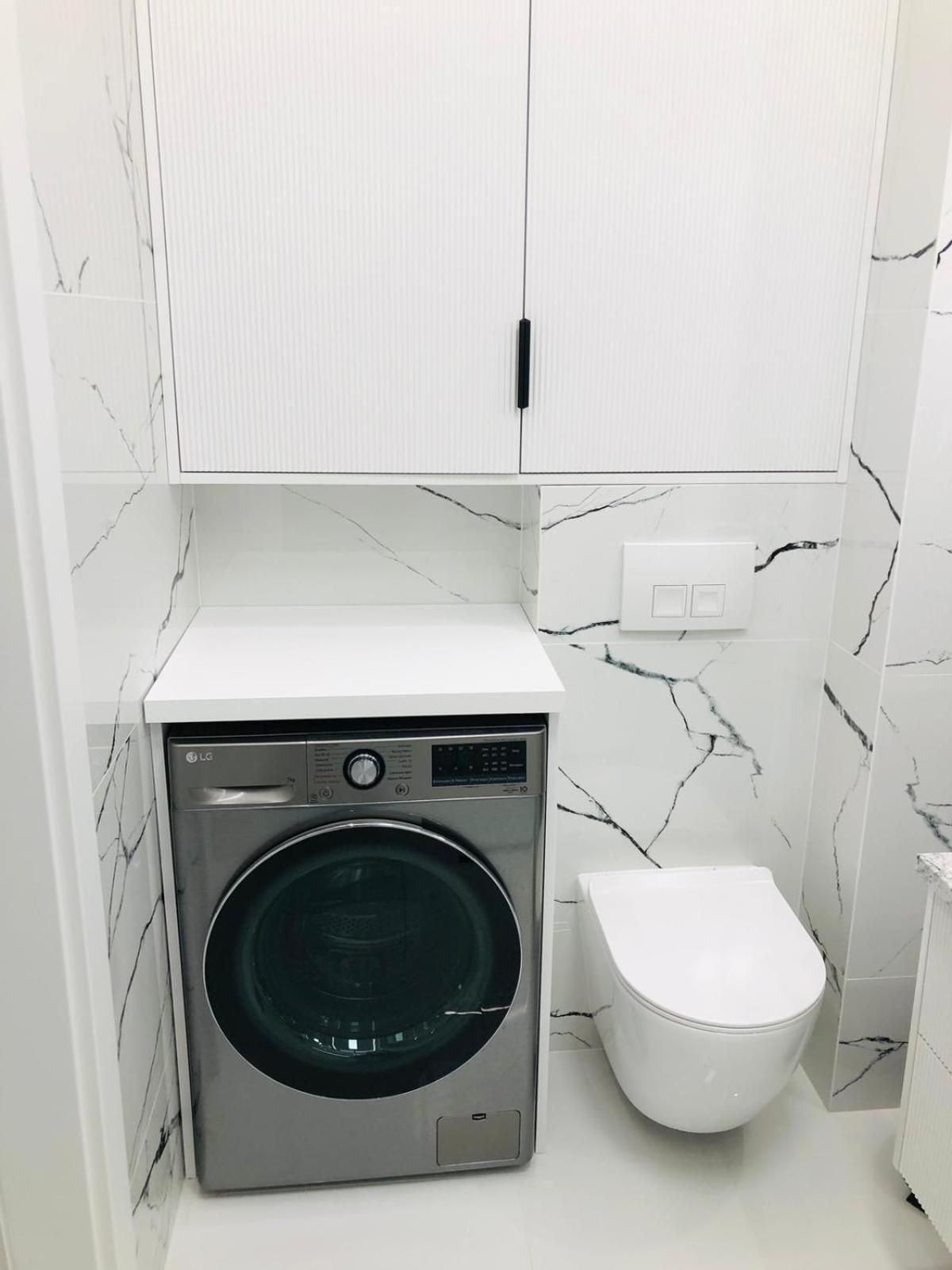 Apartament Malachit Gdansk