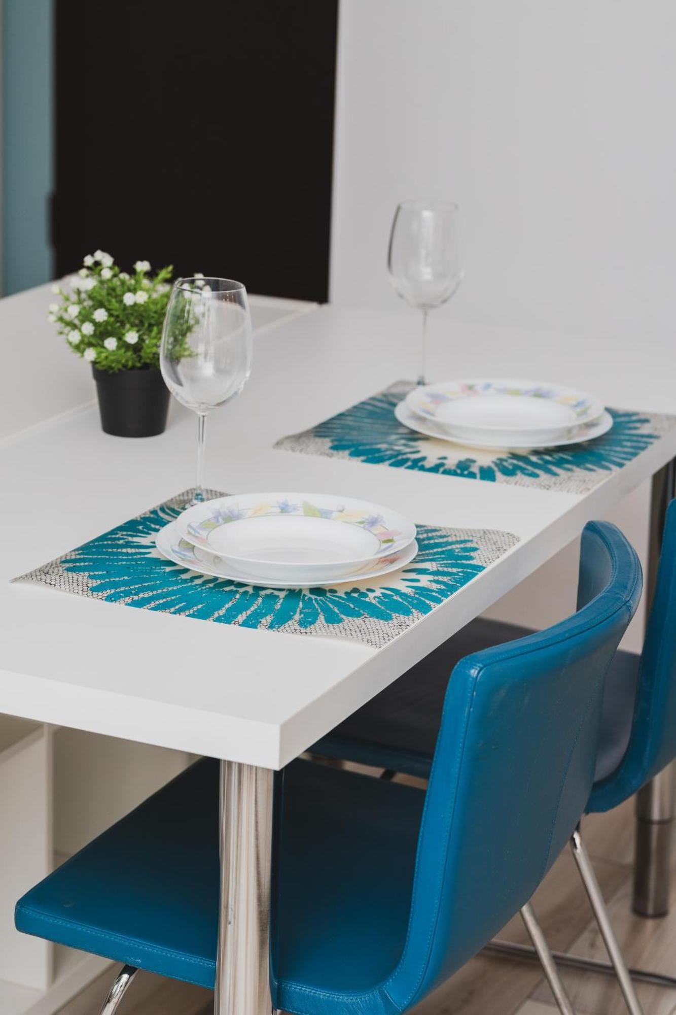 Pastel Lawendowe Wzgorze With Balcony And Parking By Renters Apartment