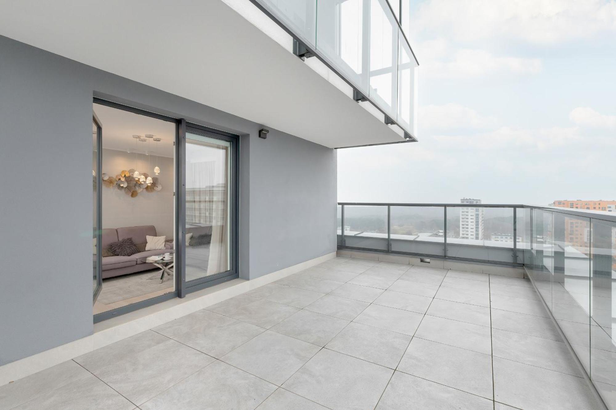 Spacious And Cozy Two Bedrooms By Rent Like * Gdańsk
