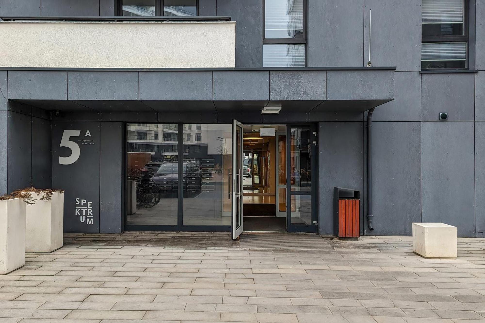 Spacious And Cozy Two Bedrooms By Rent Like Huoneisto *