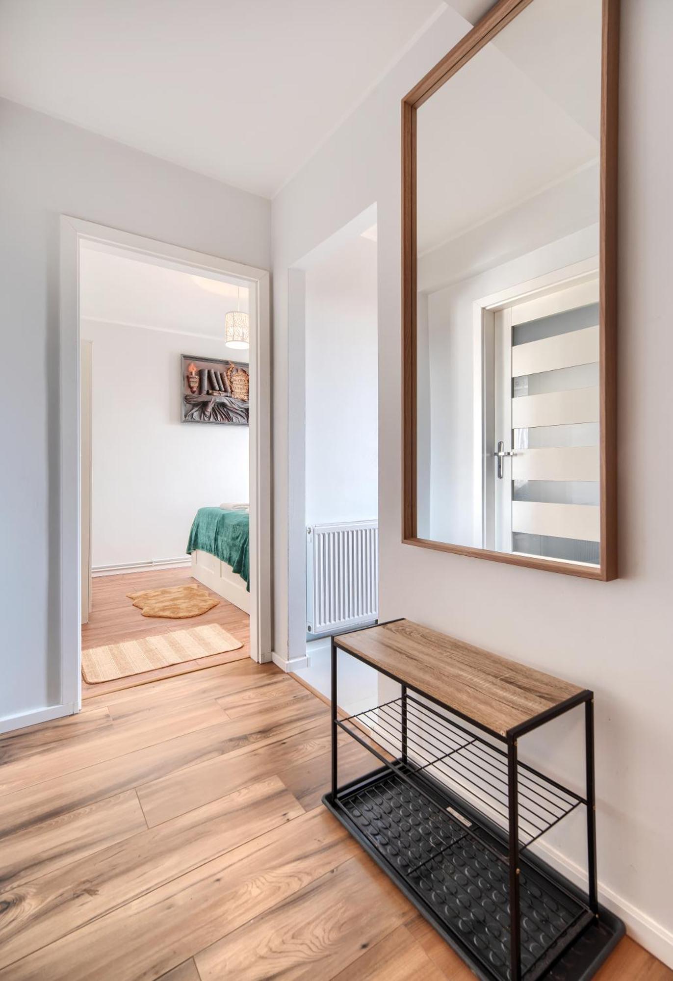 Platinium Red Brick - Bema