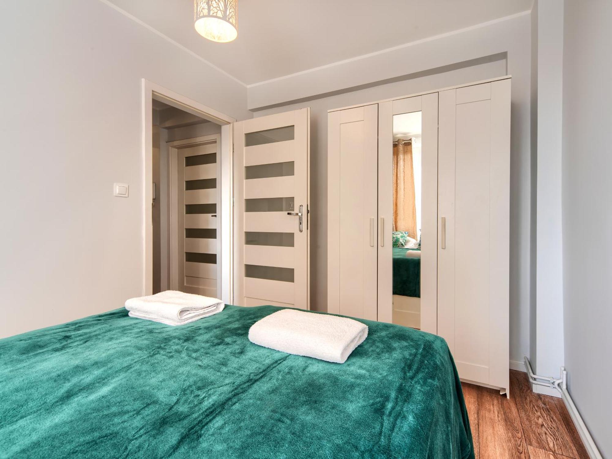 Platinium Red Brick - Bema