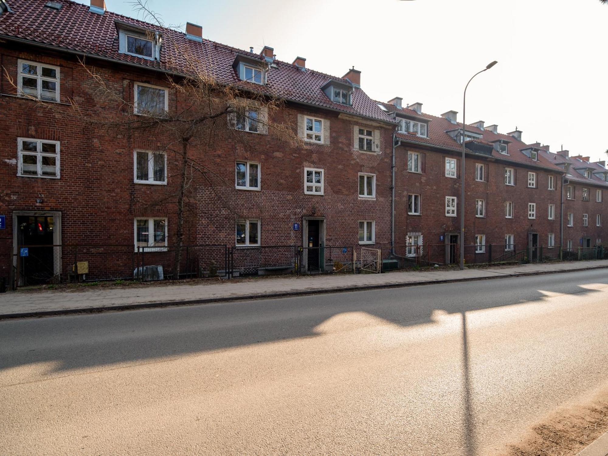 Platinium Red Brick - Bema *