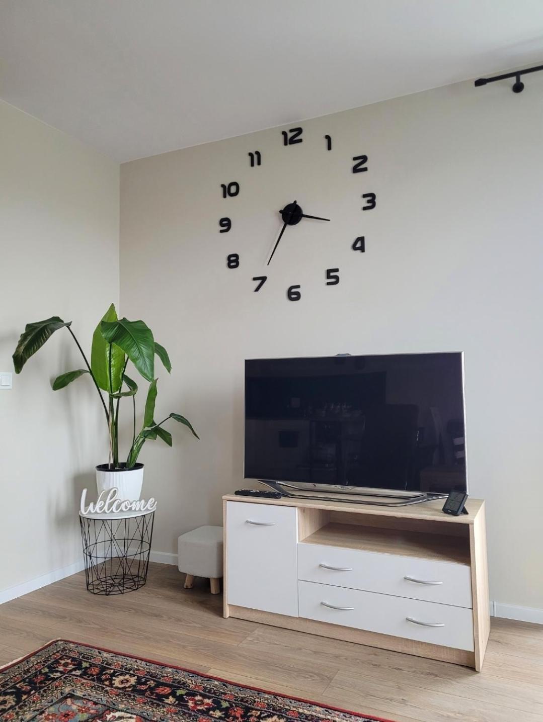 Apartment Plocka 2