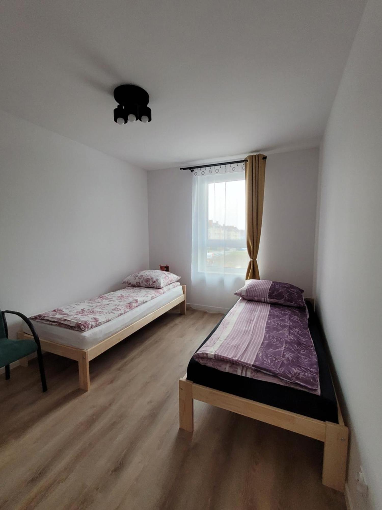 Plocka 2 * Gdansk