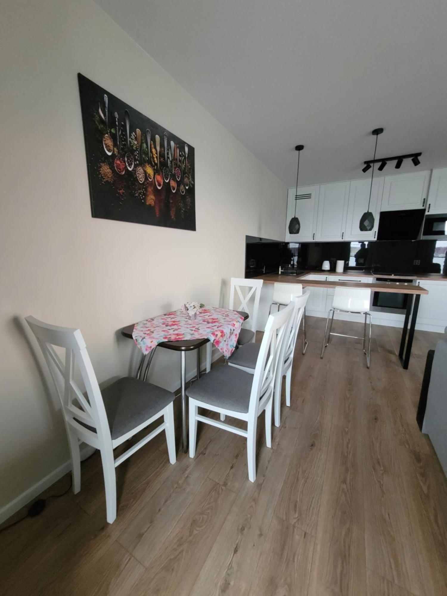 Plocka 2 * Gdansk