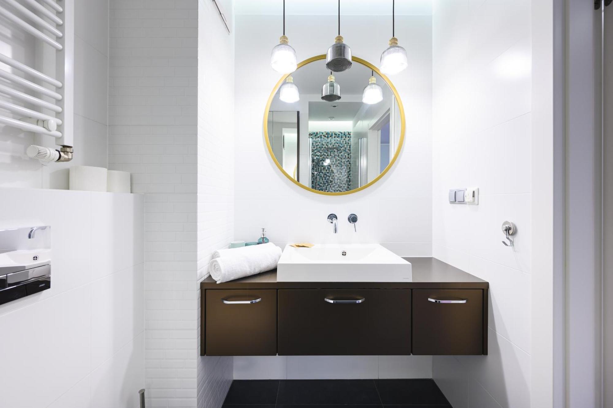 Apartment Krynicka 2 By Homeprime *