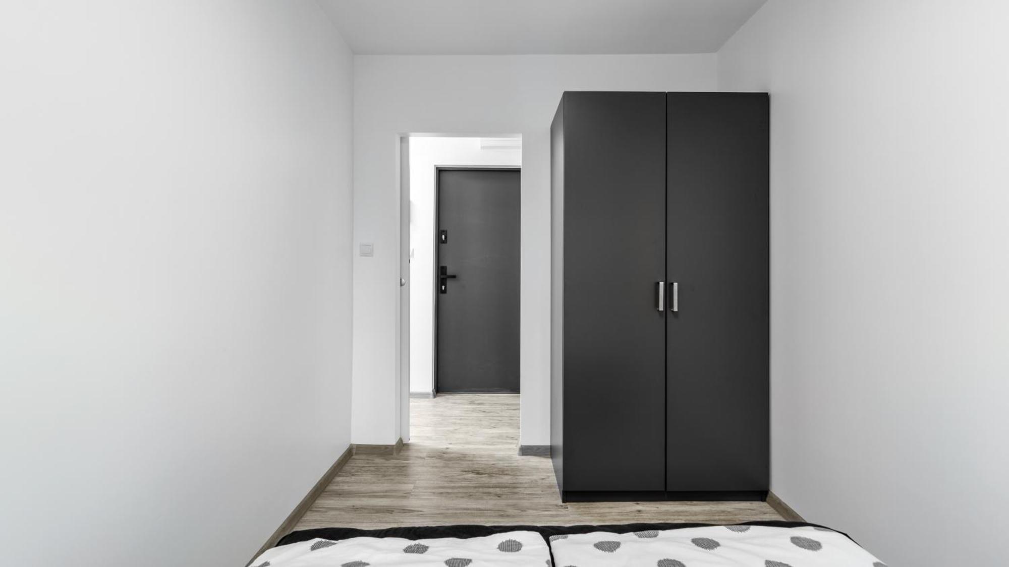 Venti Brzezno Apartment Gdansk
