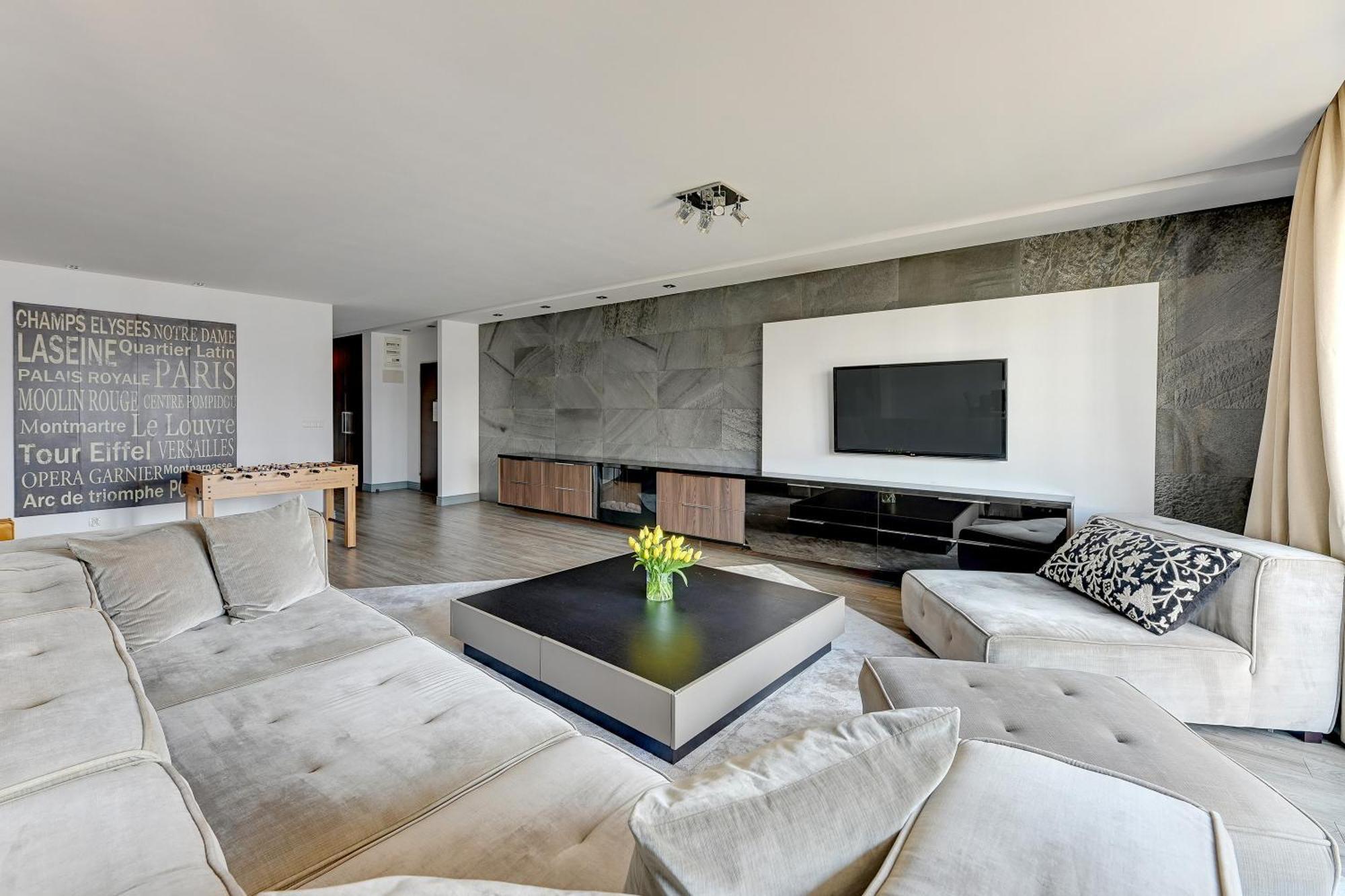 Staywin * Gdańsk