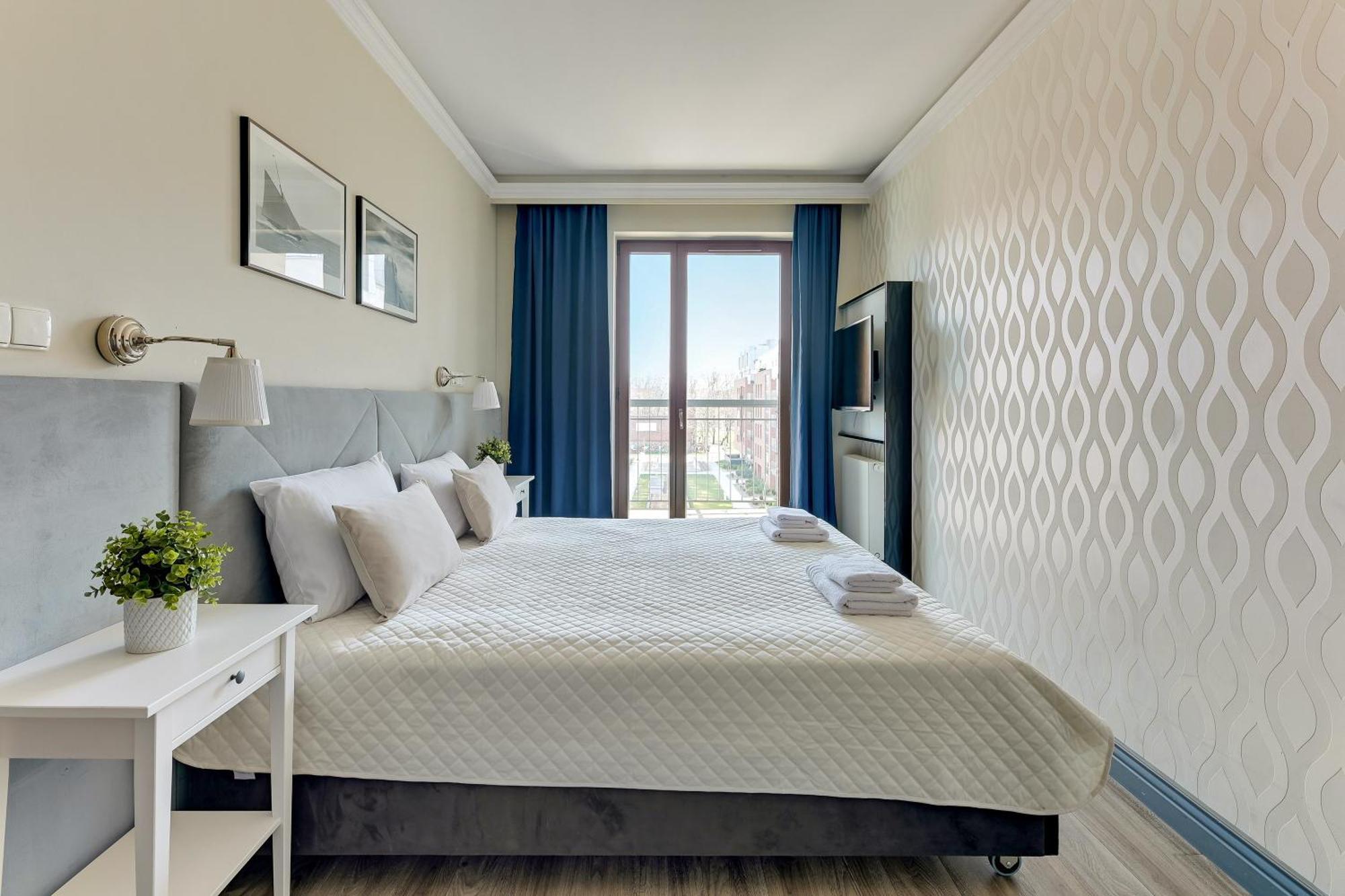 Apartment Staywin