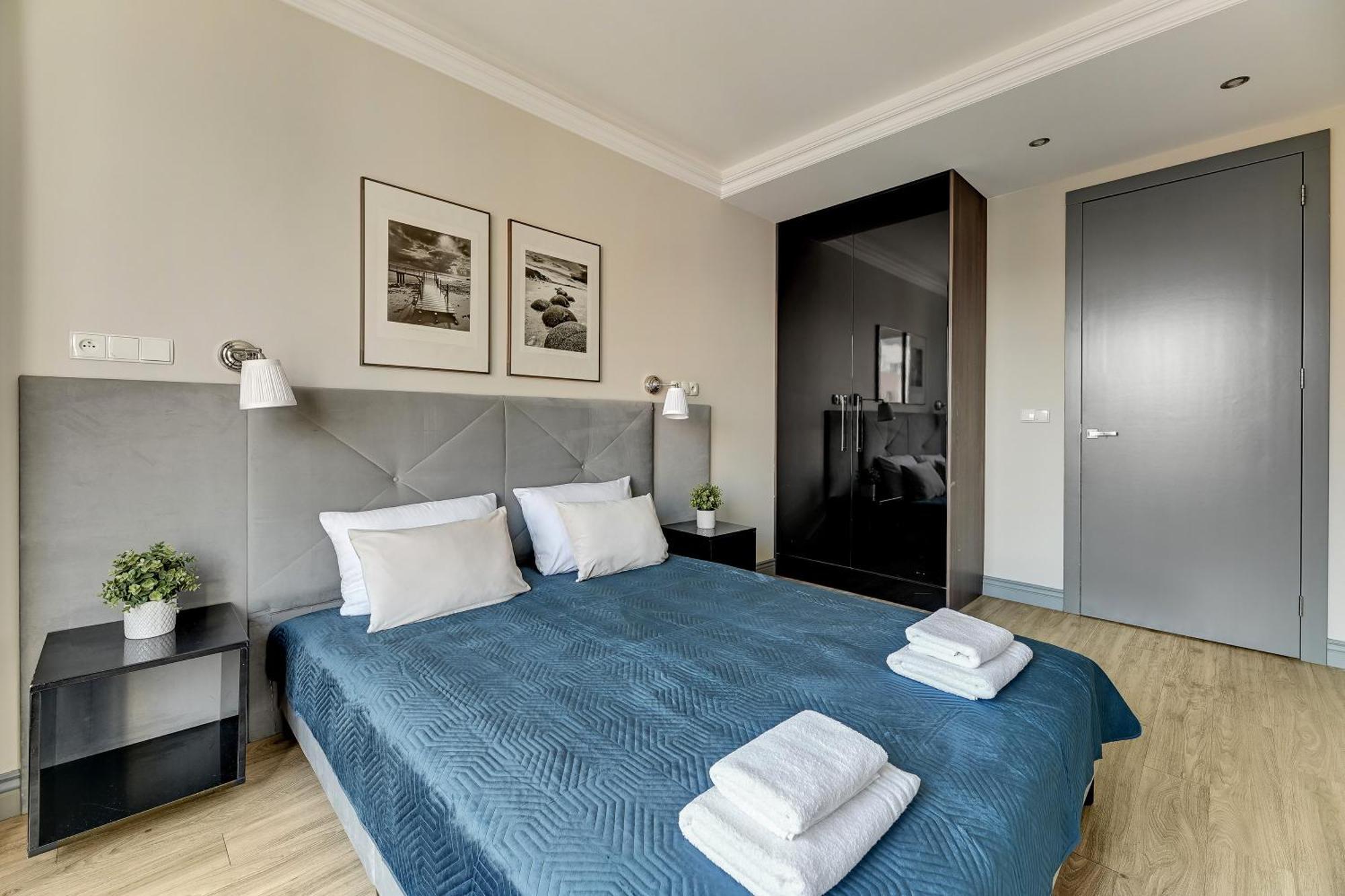 Staywin Gdansk