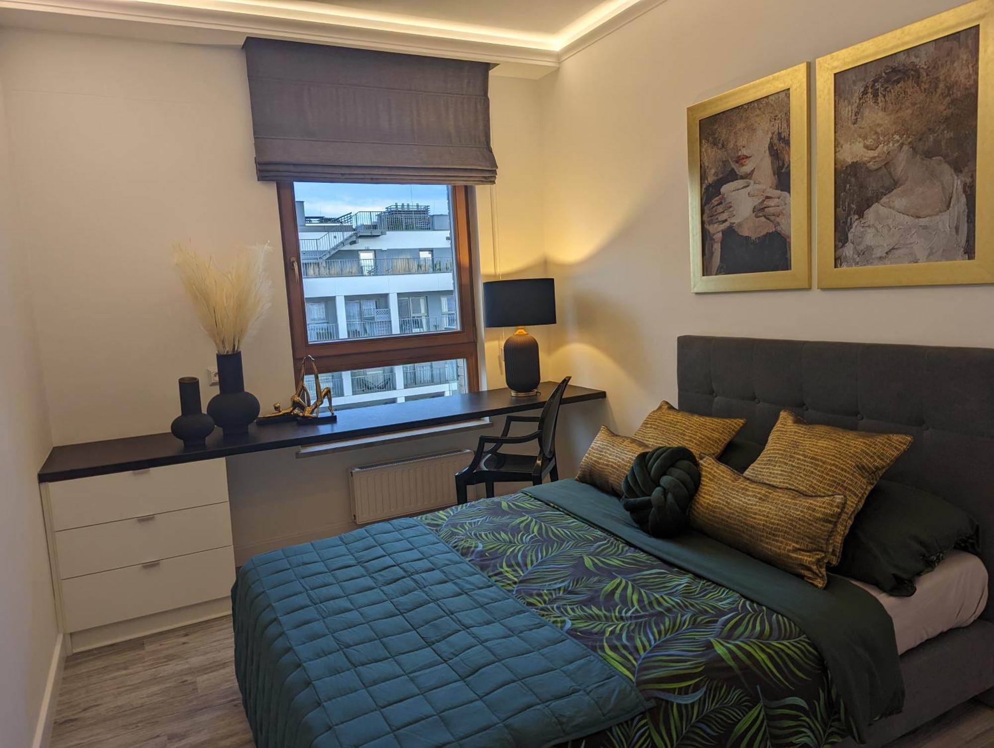 Apartment Apartament Allure Of The Seas *