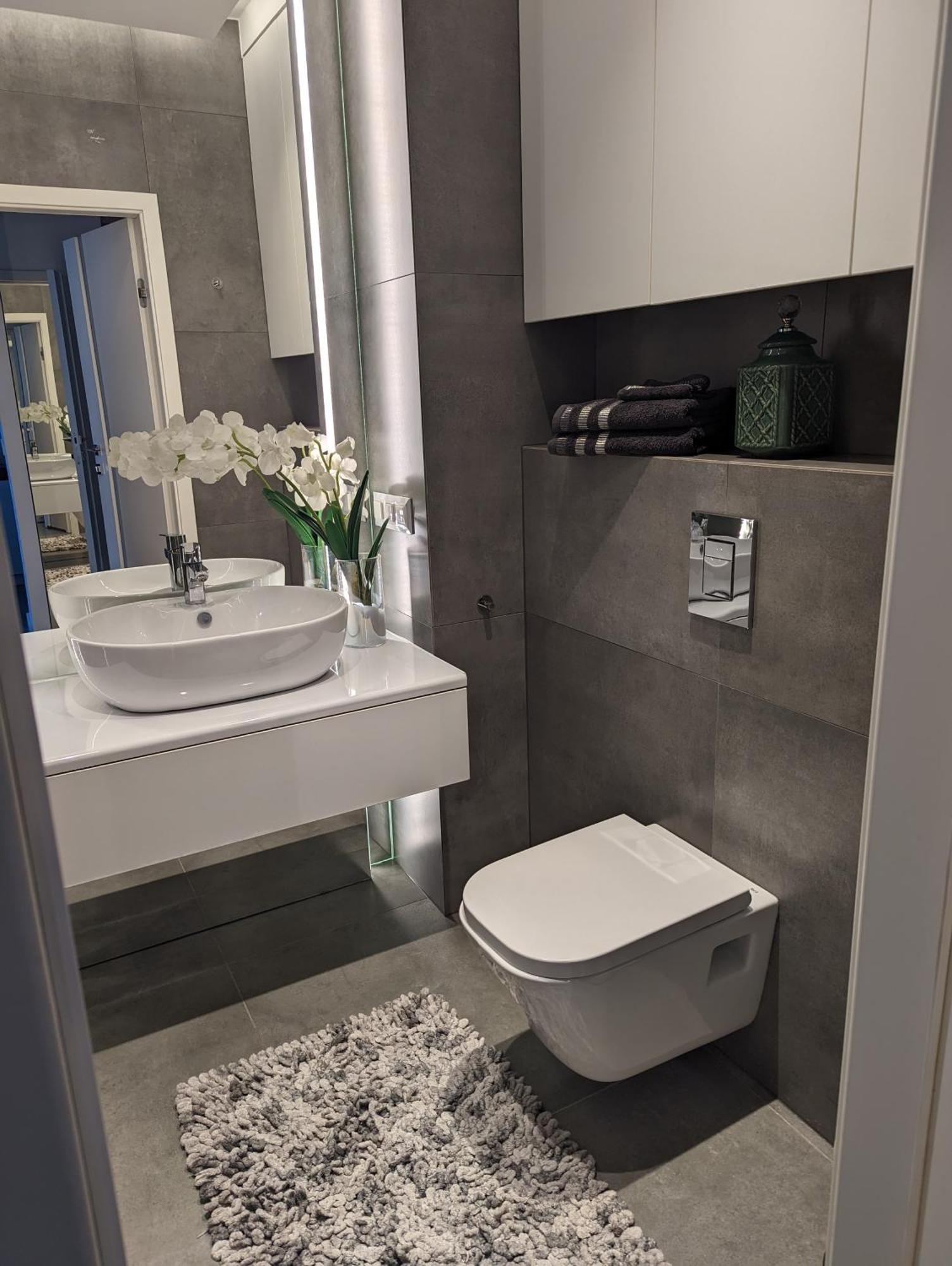 Apartment Apartament Allure Of The Seas