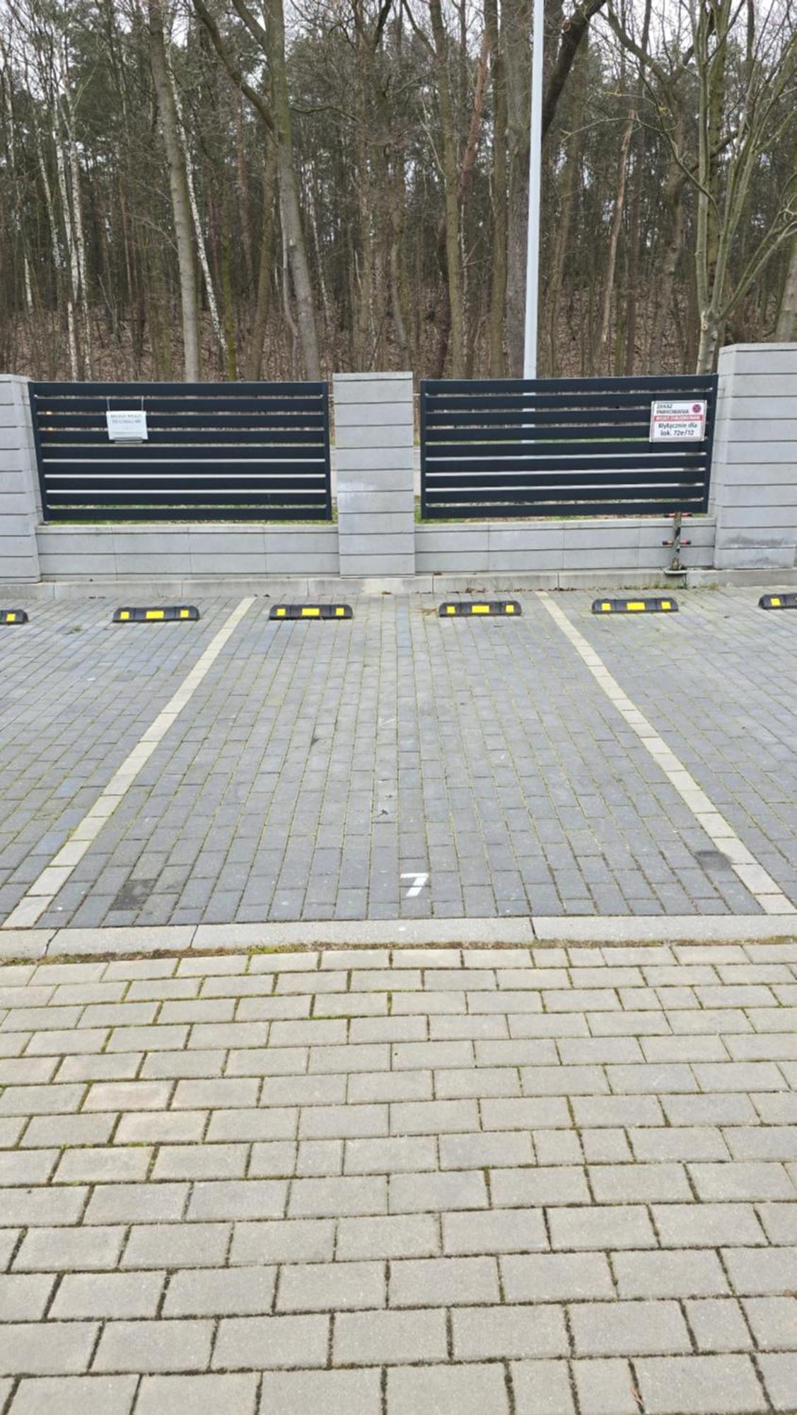 Sobieszewo * Gdansk