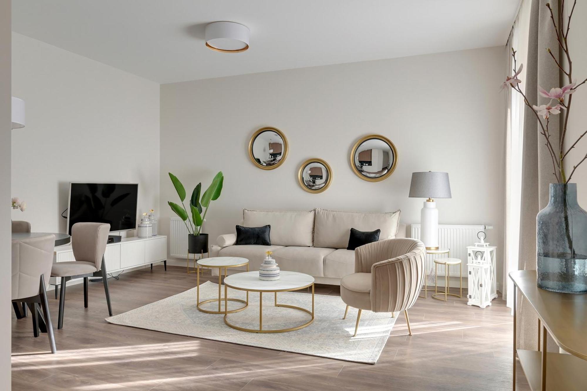 Scala Center Premium By Lion Gdańsk