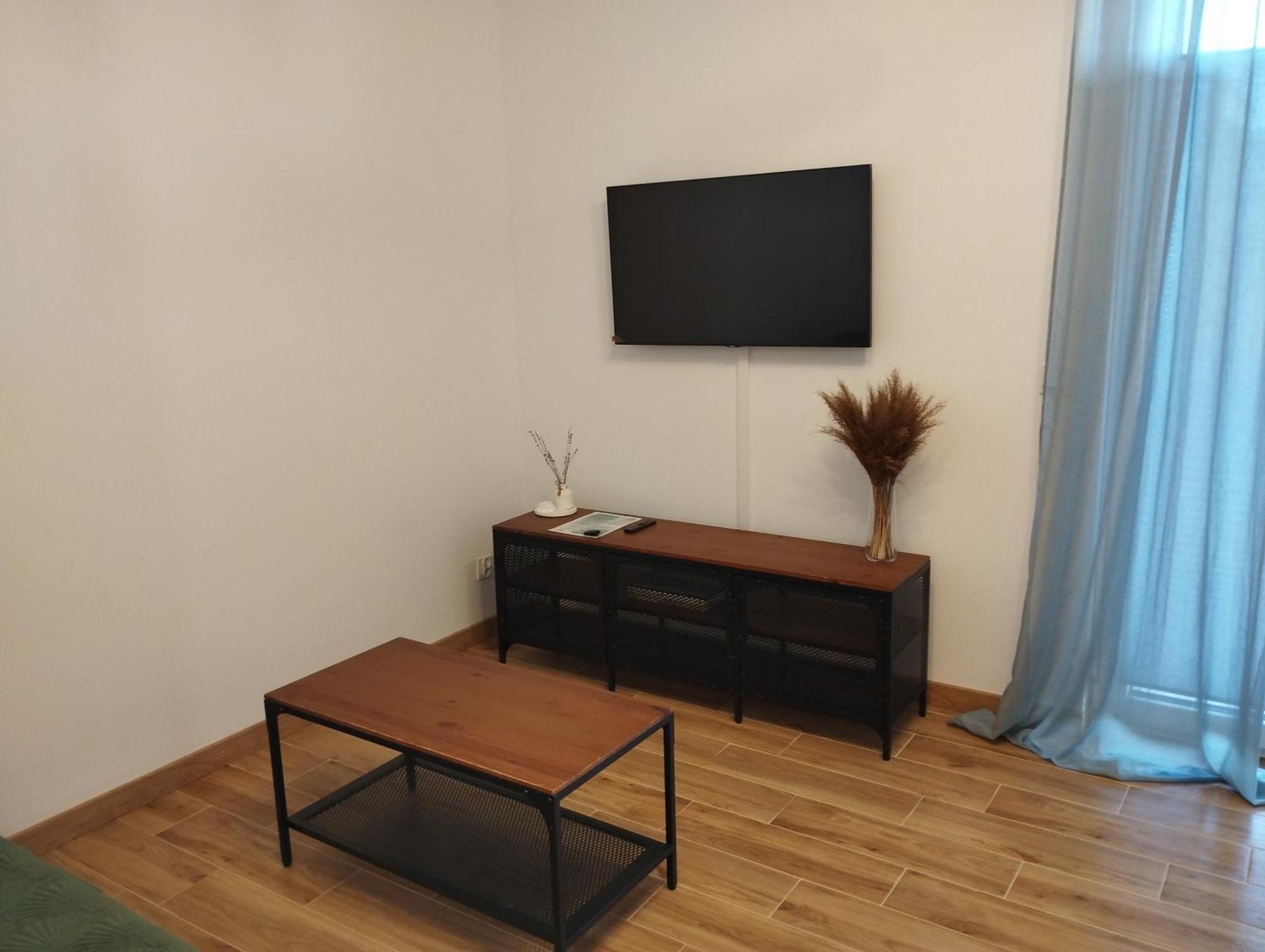 Apartament Osowskie Zacisze Apartament *