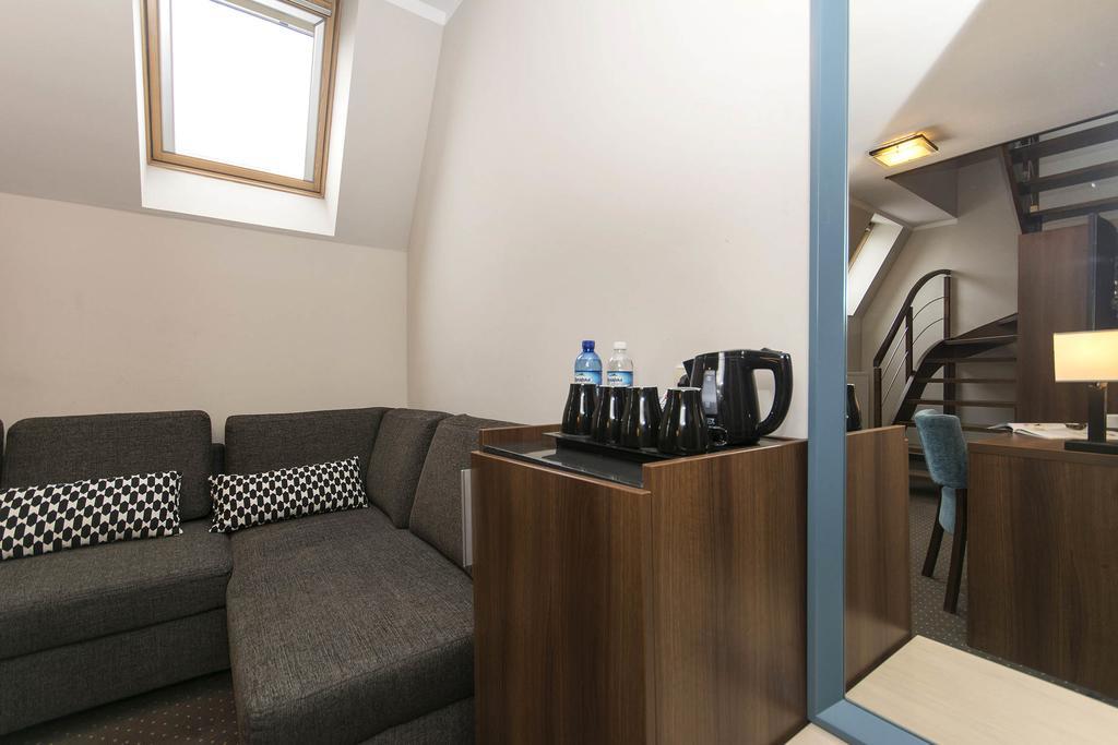Neptun 3* Gdańsk