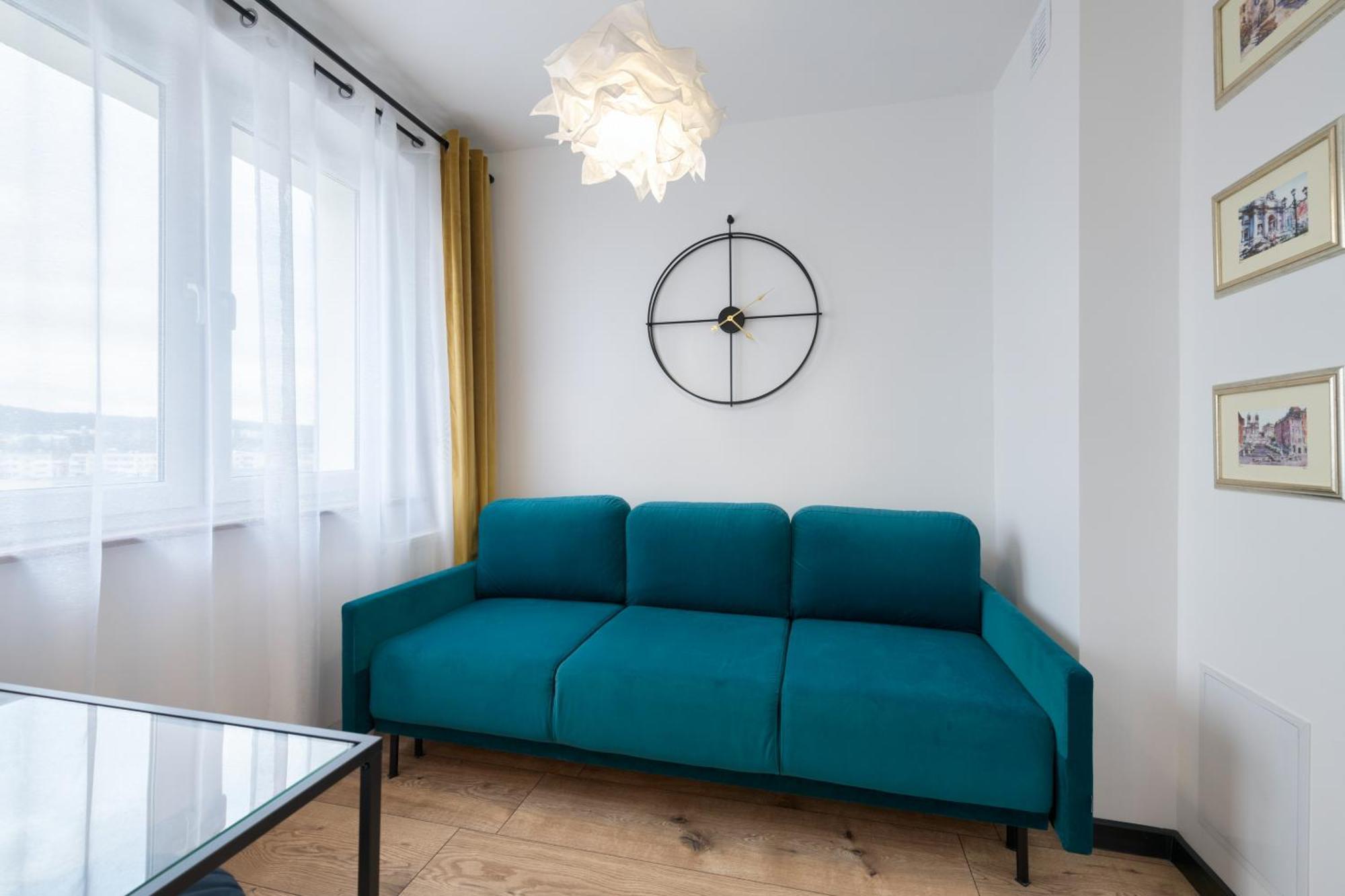 Gospody 23 Apartment Gdansk