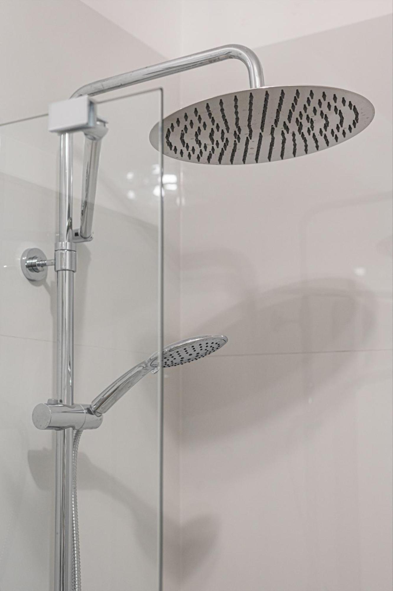 Apartament Morski