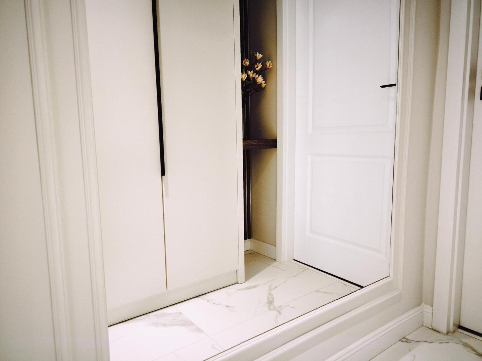Apartament Ogarna 5