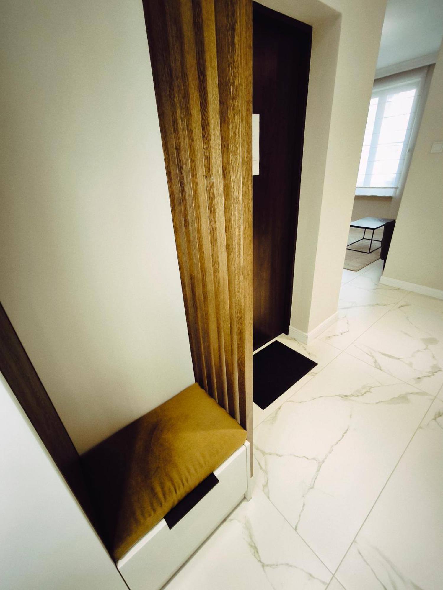 Apartment Ogarna 5 *