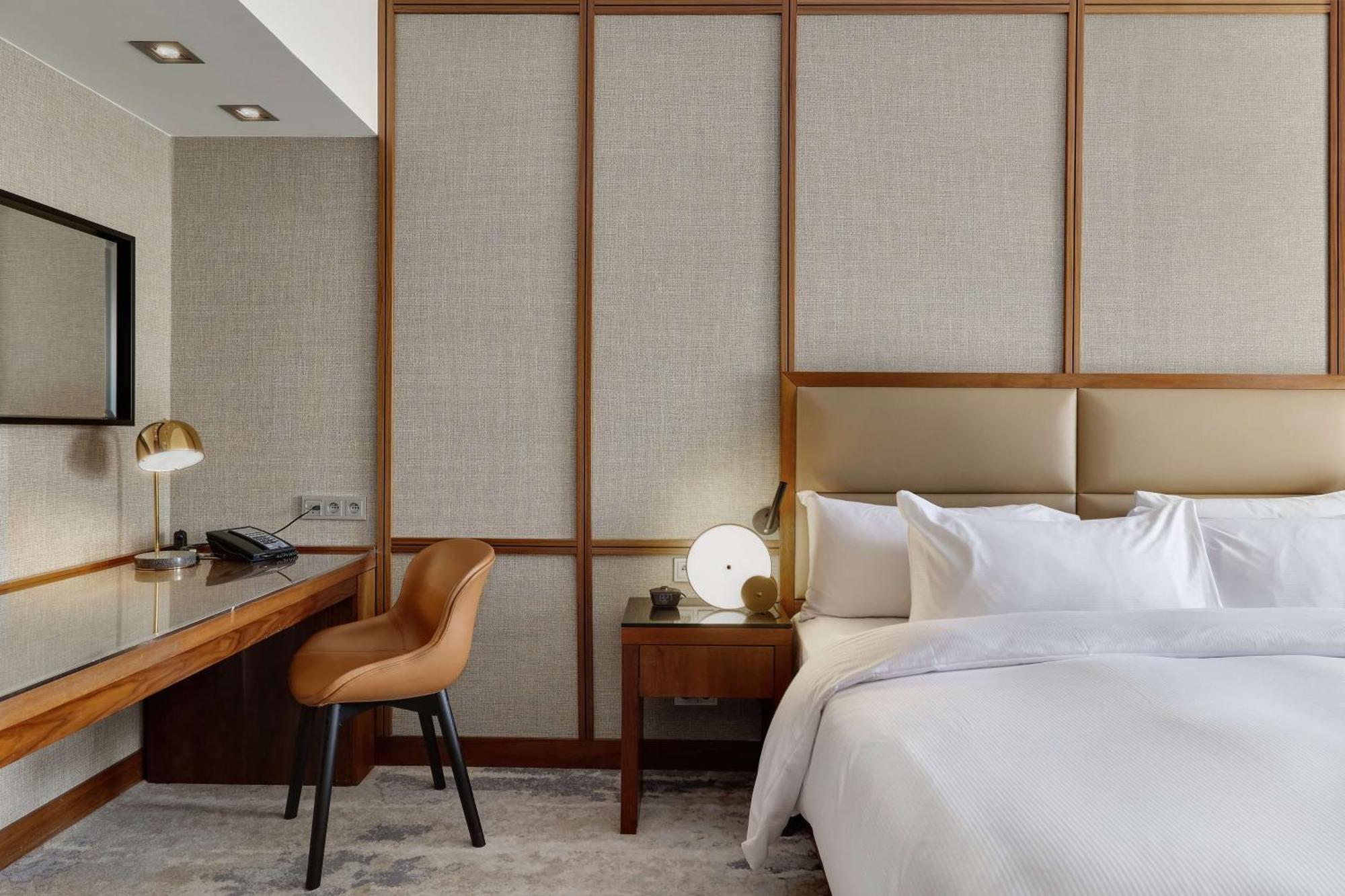 Hilton Gdansk