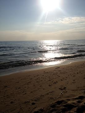 Relax Gdansk