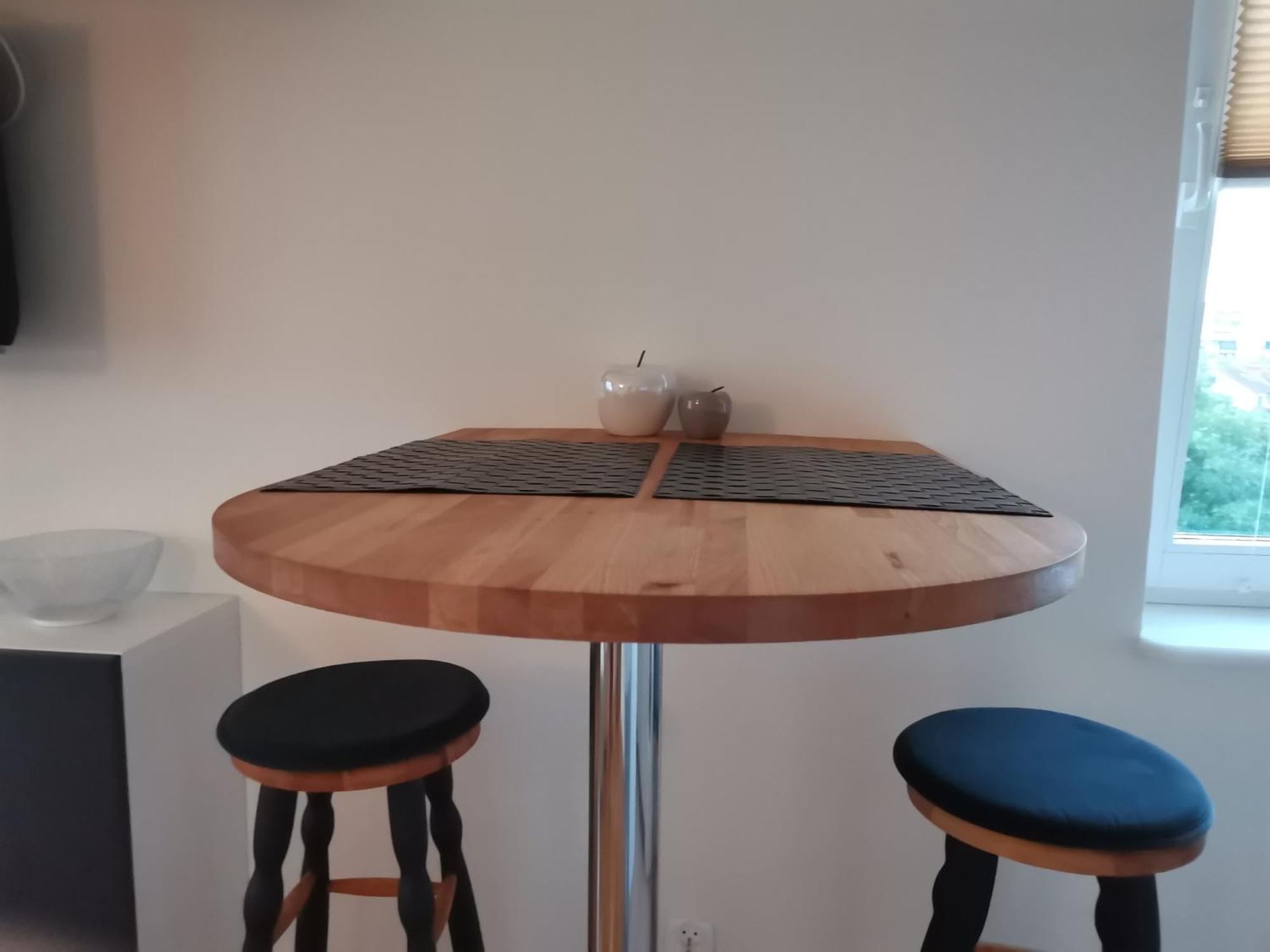 Wilanowska Jar Apartament Apartment