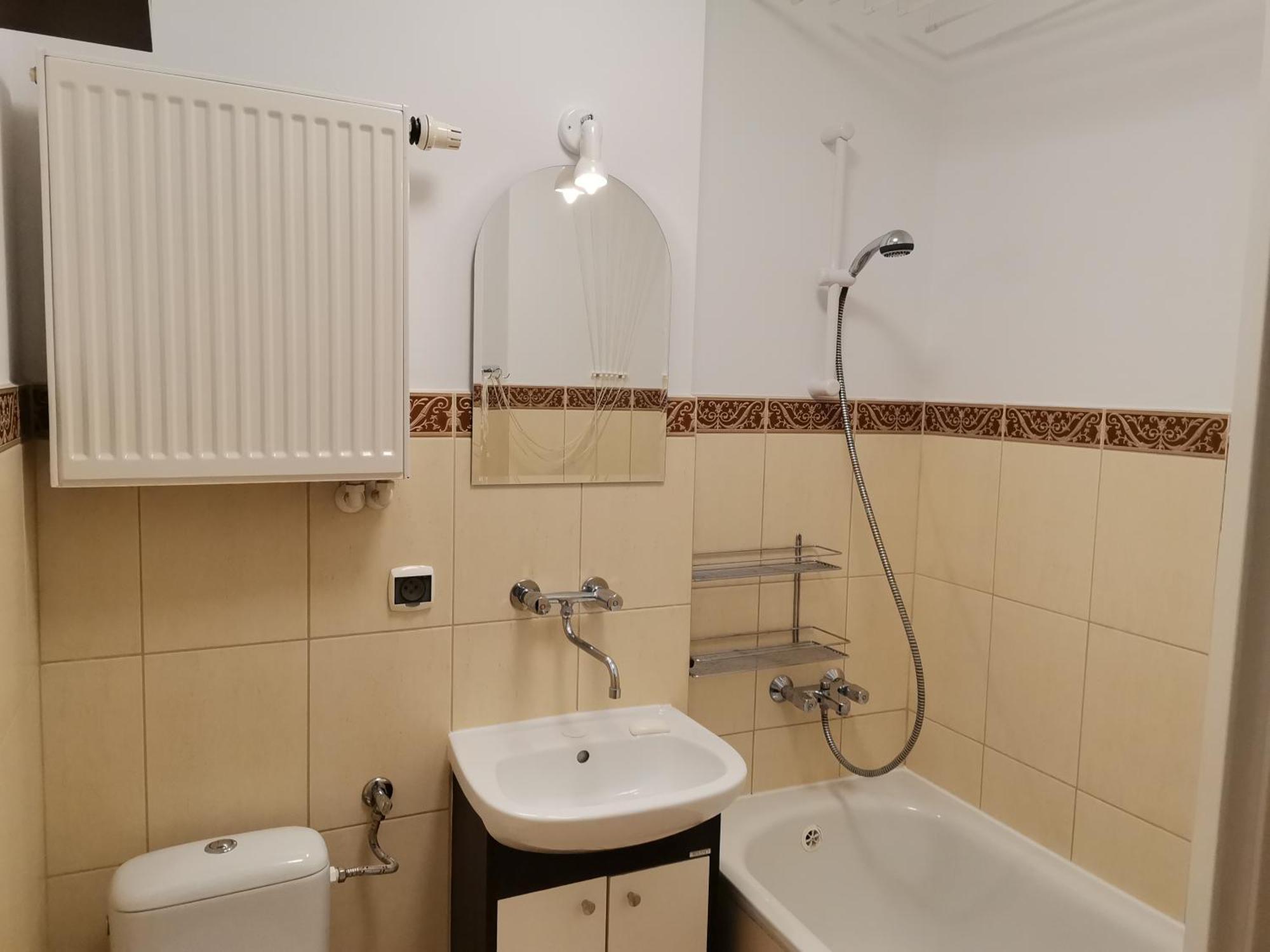 Wilanowska Jar Apartament Apartament