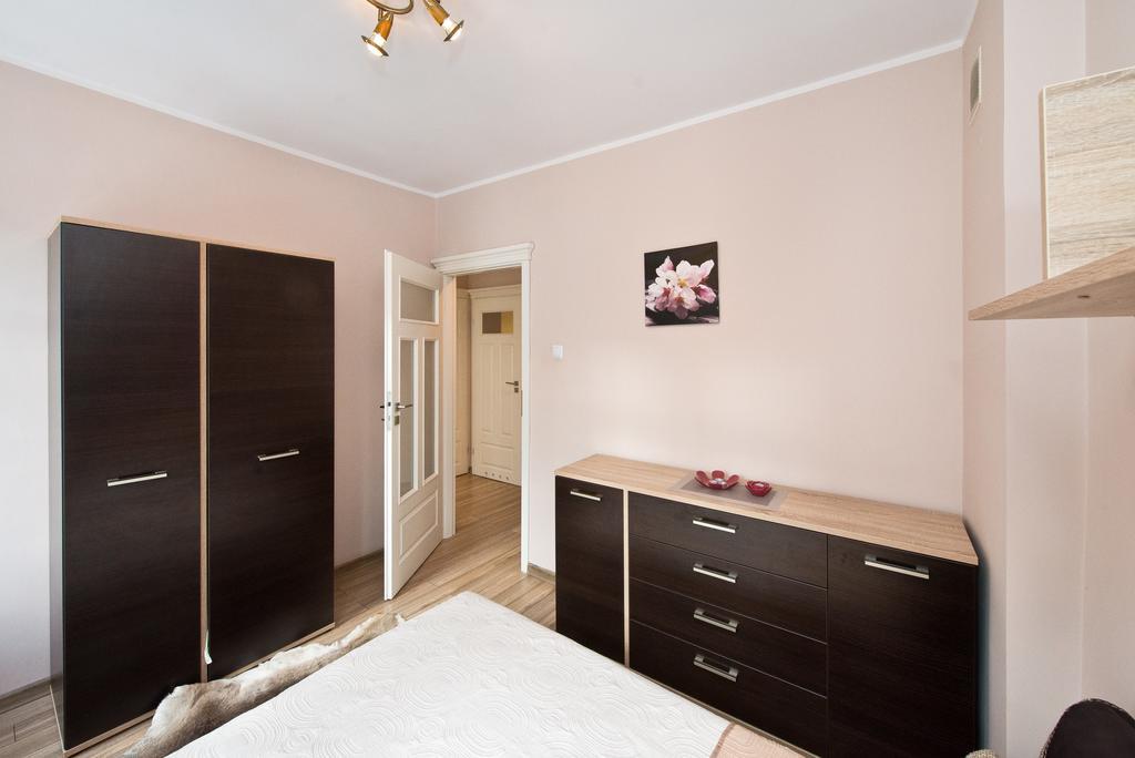 Gdanskie - Apartament Szeroka * Gdansk