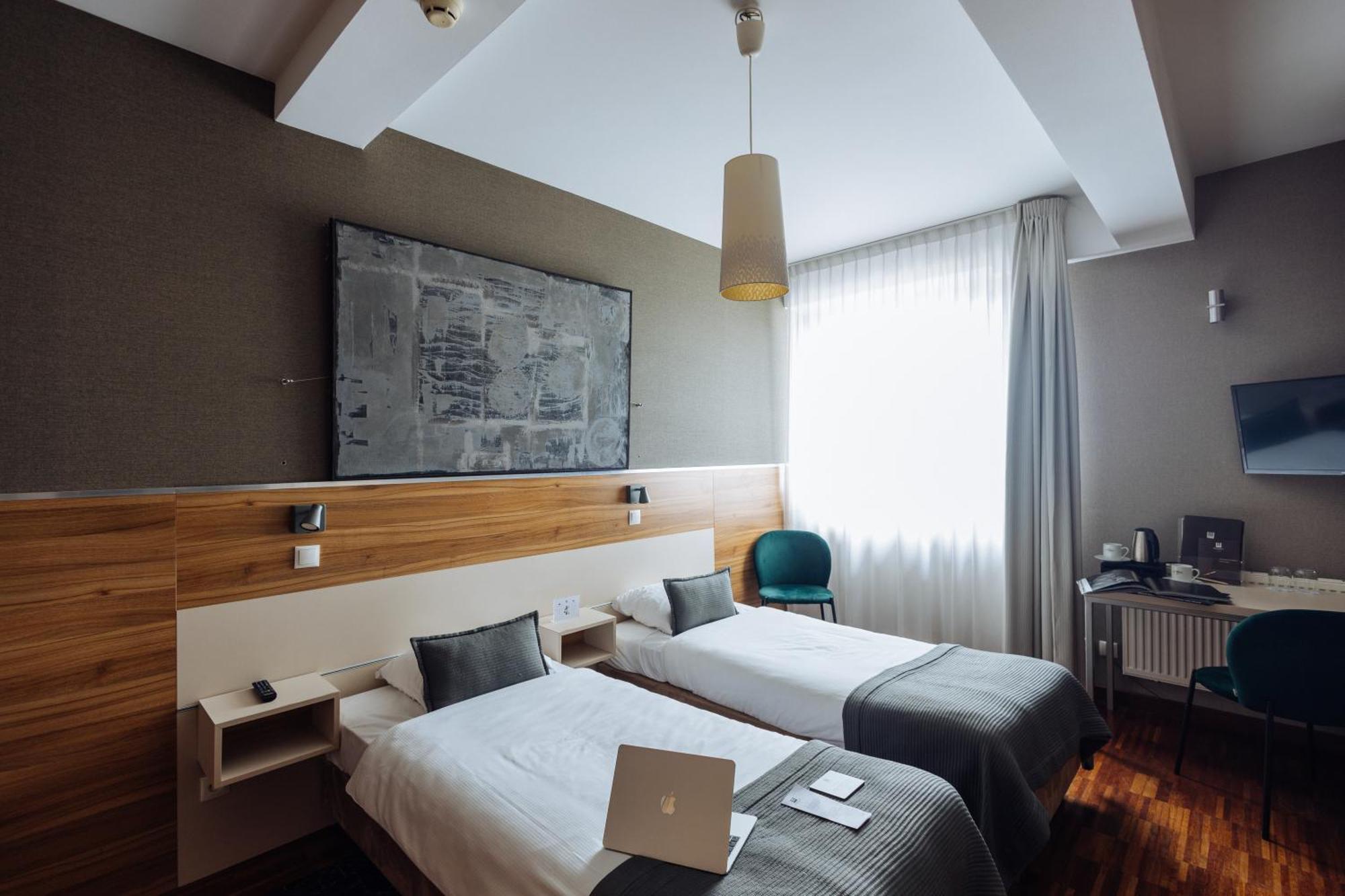 Beethoven 3* Gdańsk