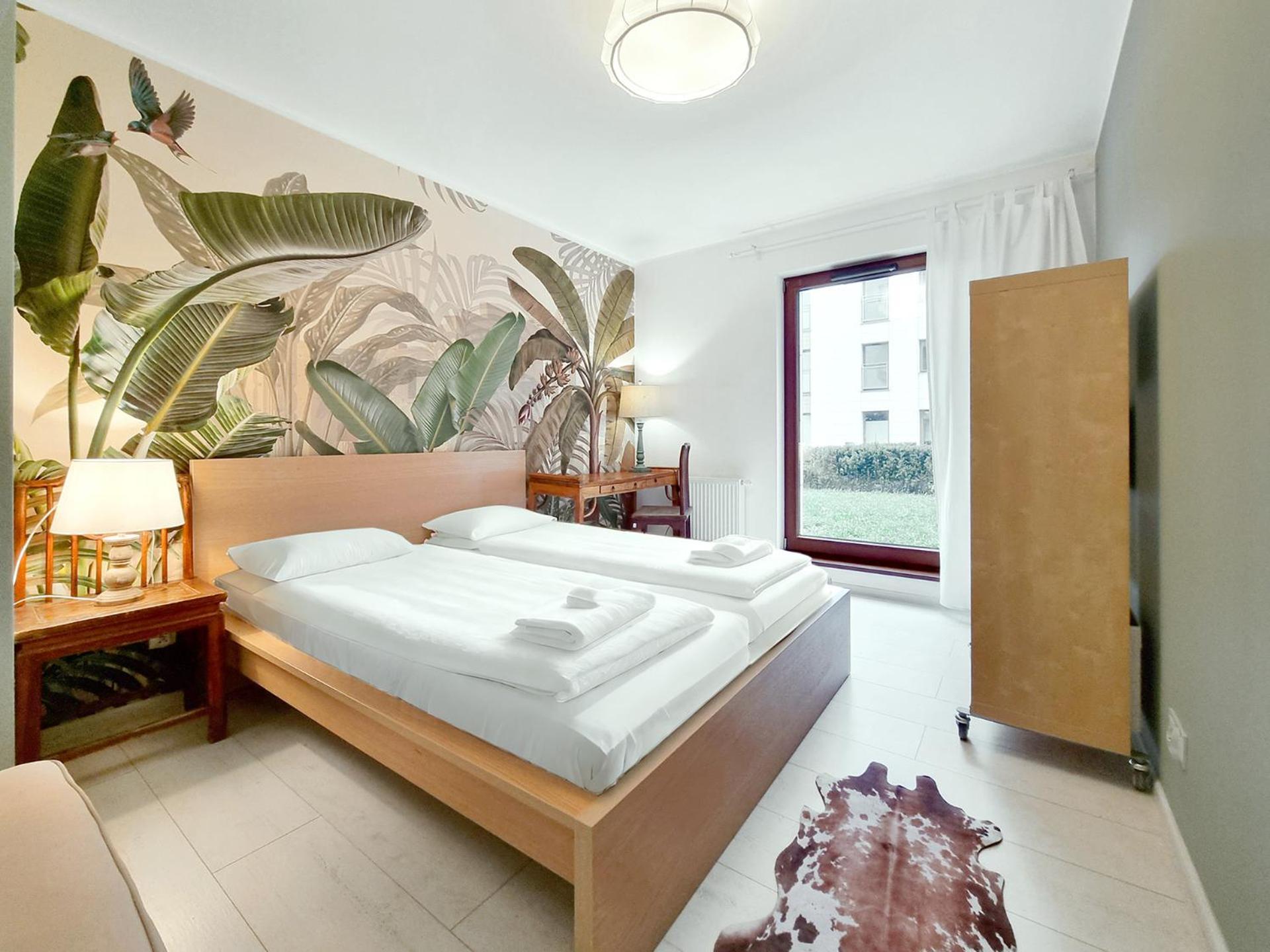 Apartment Classy - - Nowa Motlawa Danzig