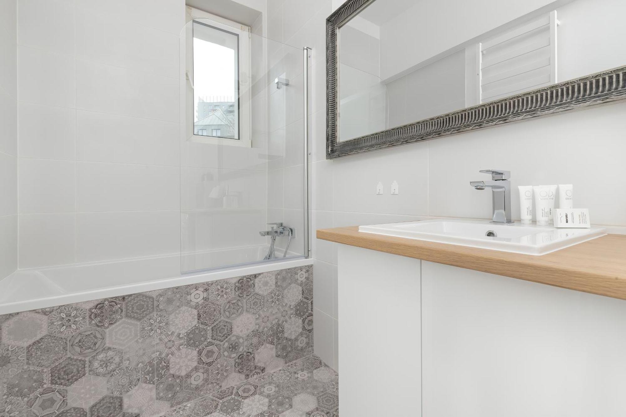 Lagiewniki By Renters *