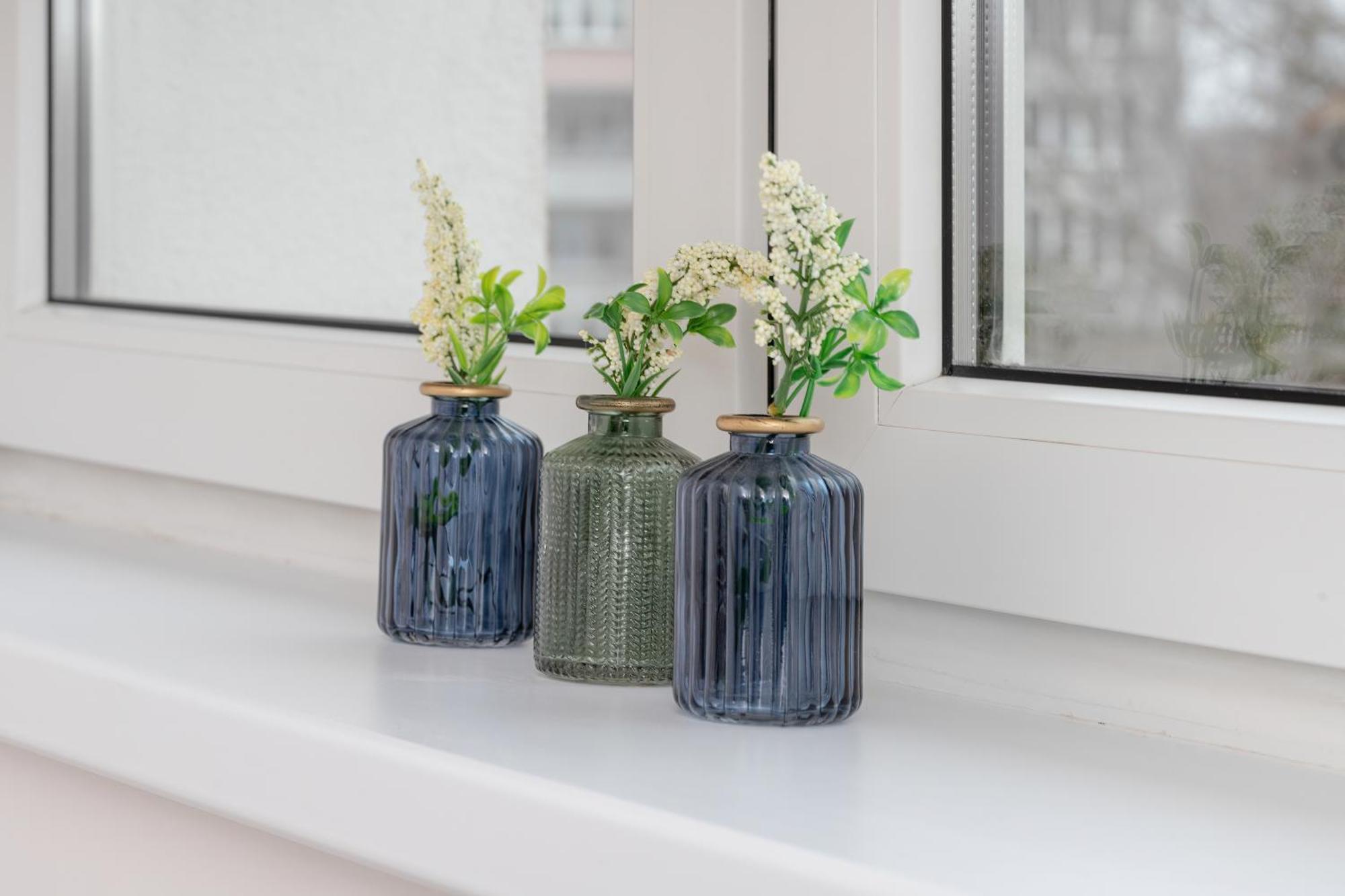 Apartamento Lagiewniki By Renters Gdańsk