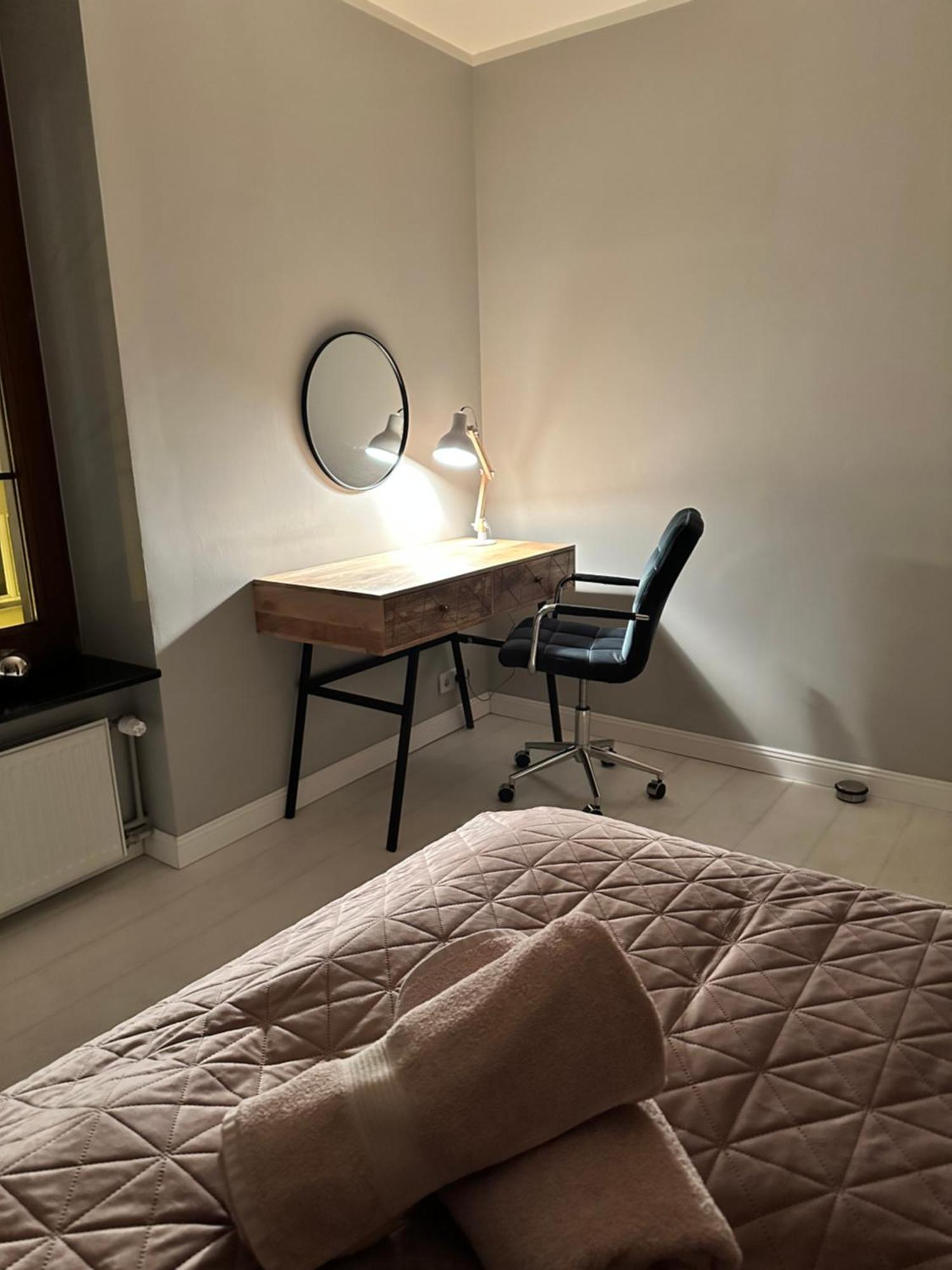 Euro Loft Old Town