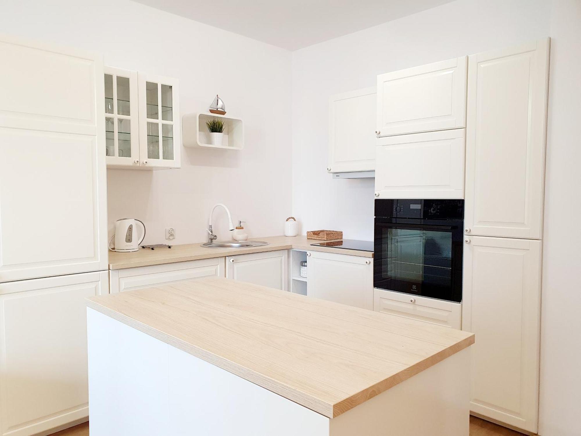 Zajezdnia Apart Gdańsk