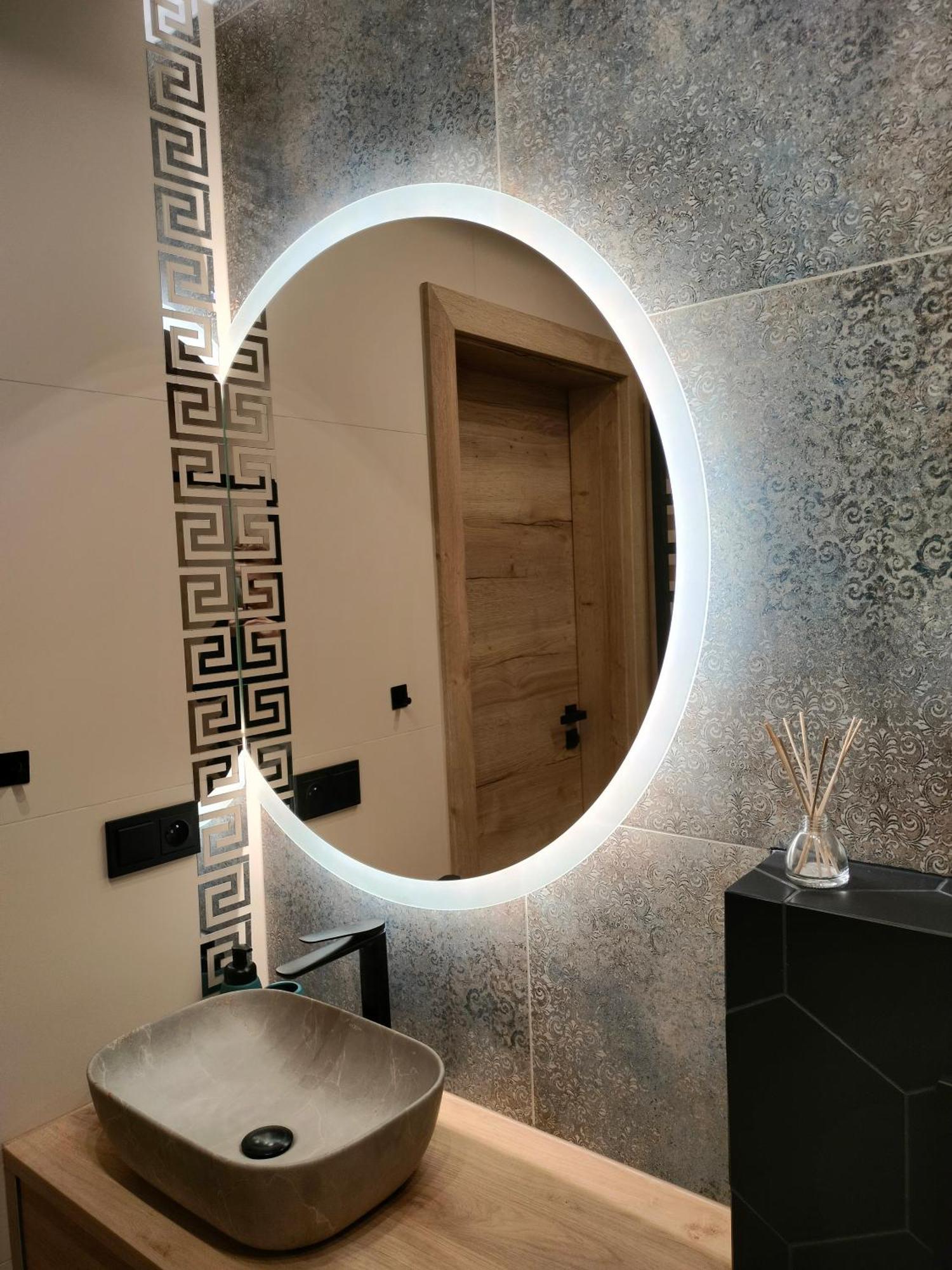 Aster Aparts Wyspa Sobieszewska Apartment Gdansk