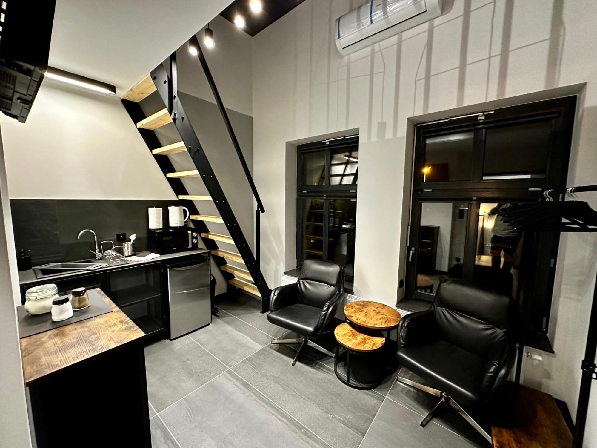 Motlawa Riverside - Boutique In Bed & Breakfast *