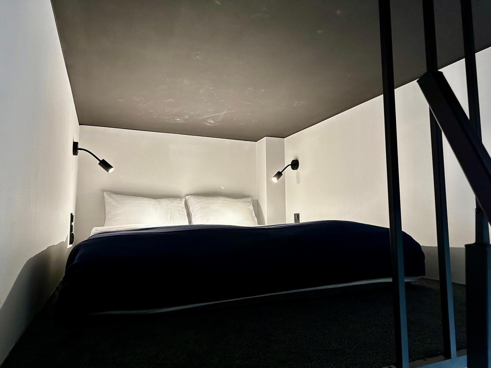 Motlawa Riverside - Boutique In Bed & Breakfast *
