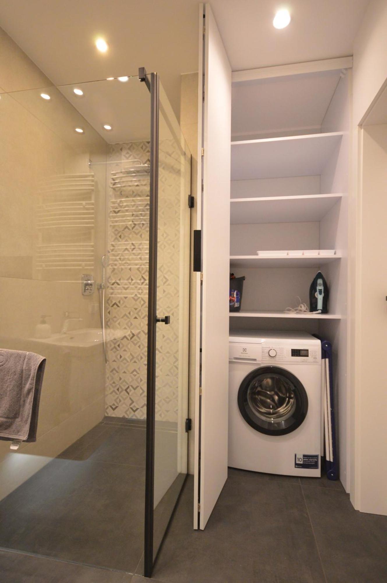 Apartment Wilcza City Center Gdansk