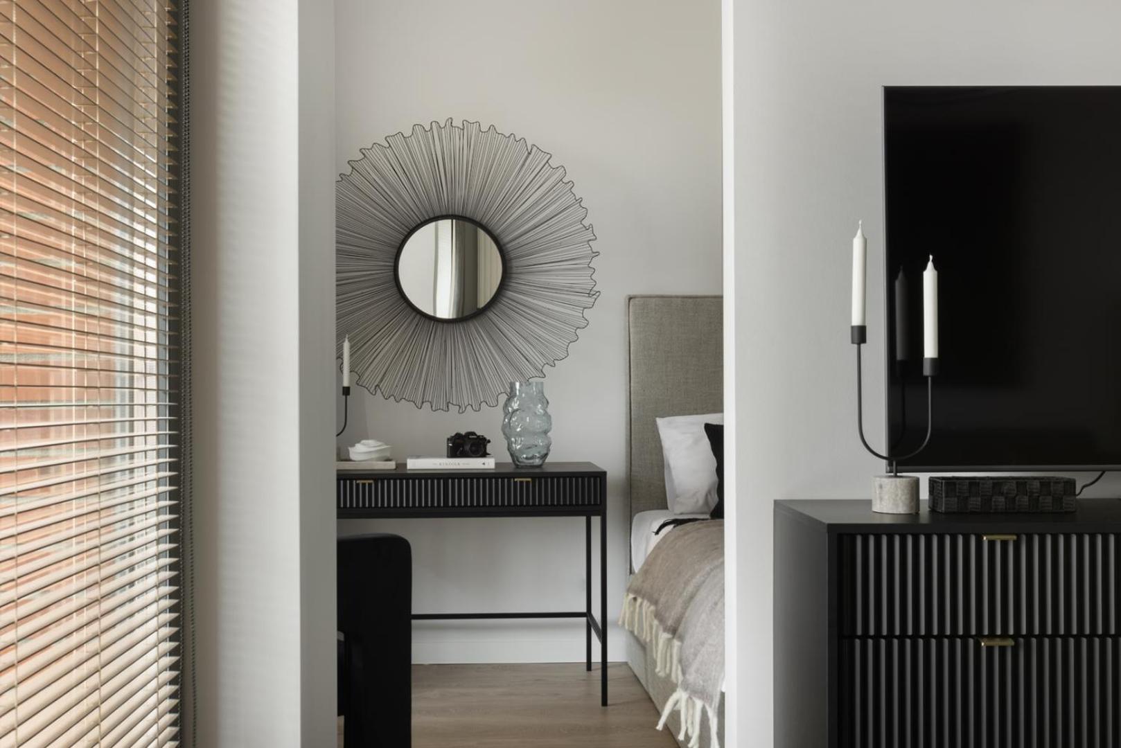 Apartamento Scala By Moderna Profit- Lakowa 60g Z Parkingiem Gdańsk