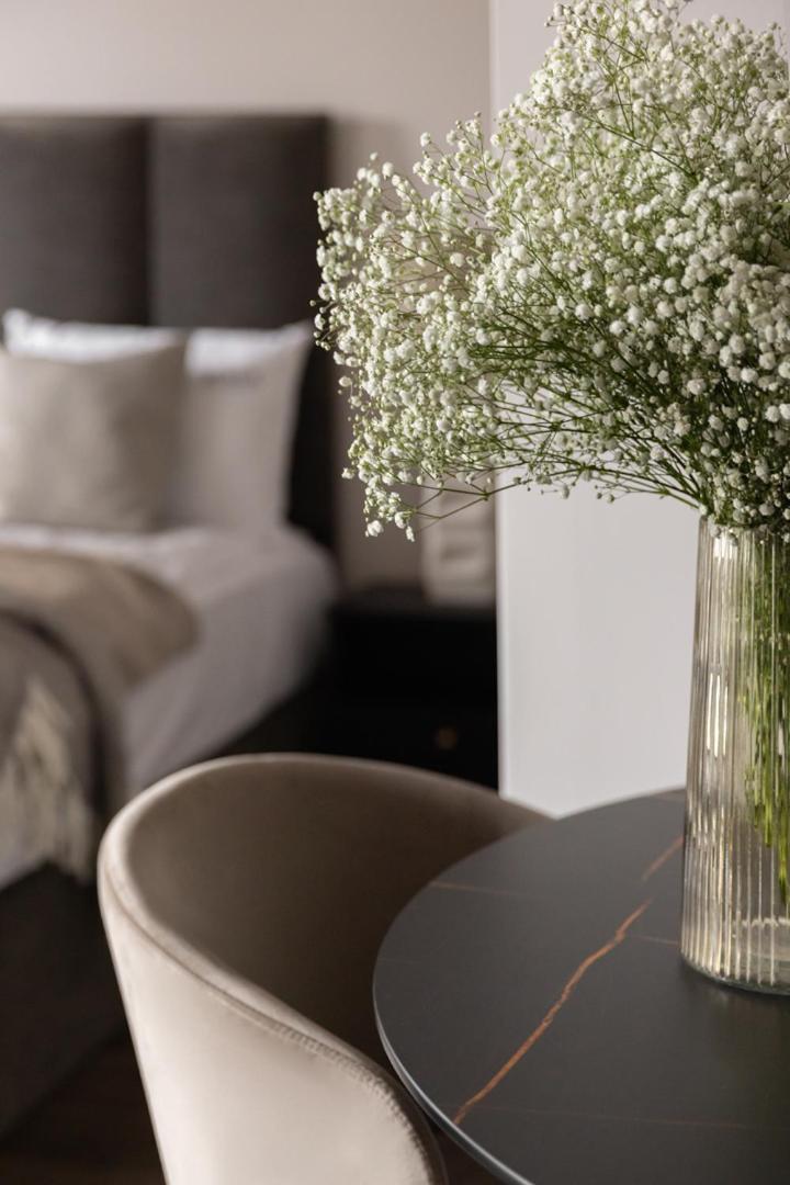 Scala By Moderna Profit- Lakowa 60g Z Parkingiem Apartamento