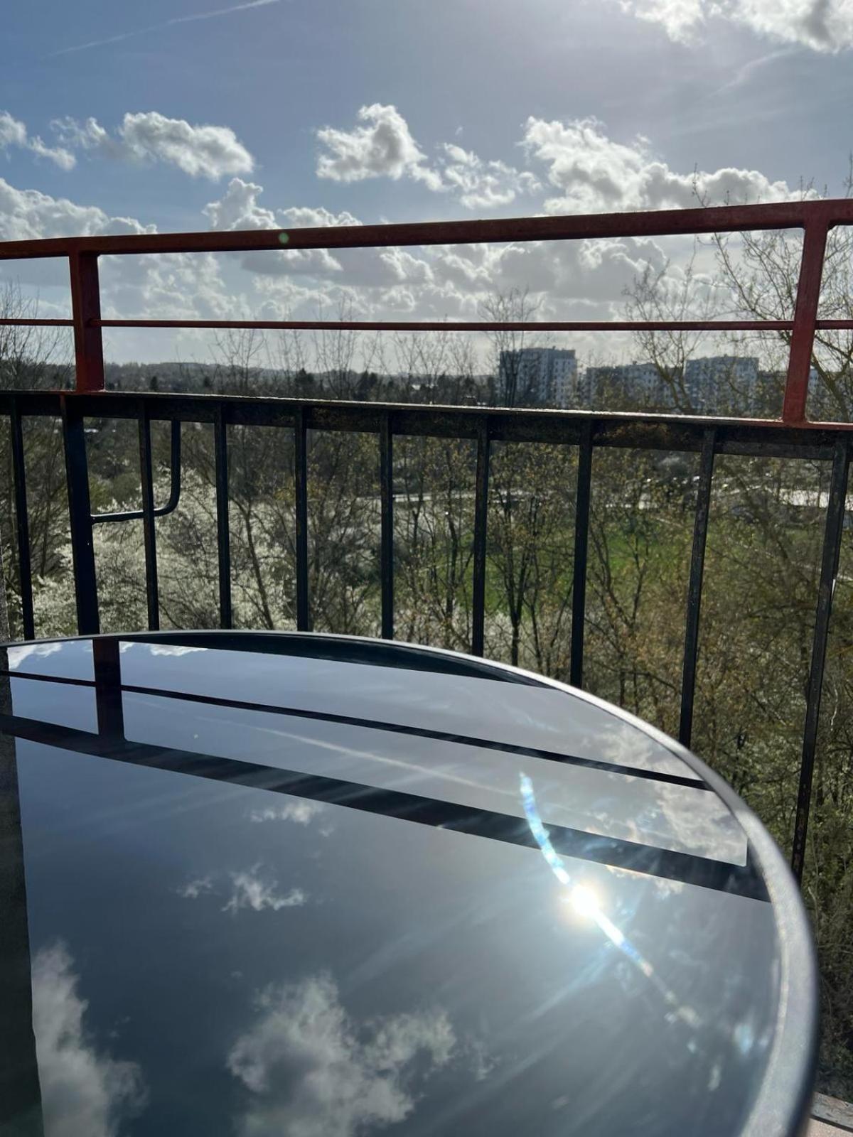Apartment Kurpinskiego 14, 10 Min Od Starego Miasta.