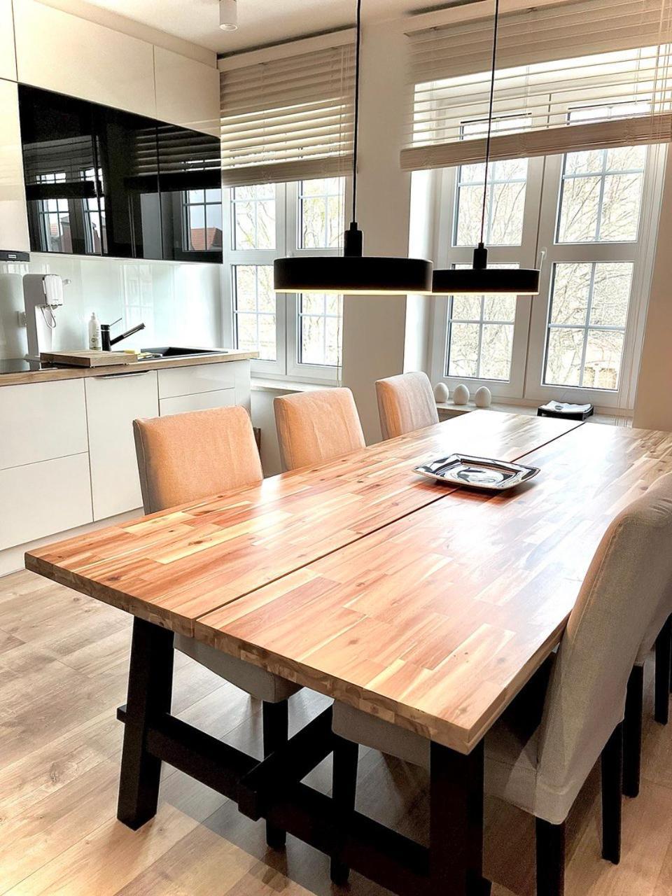 Apartamento Grand - Old Town & Center